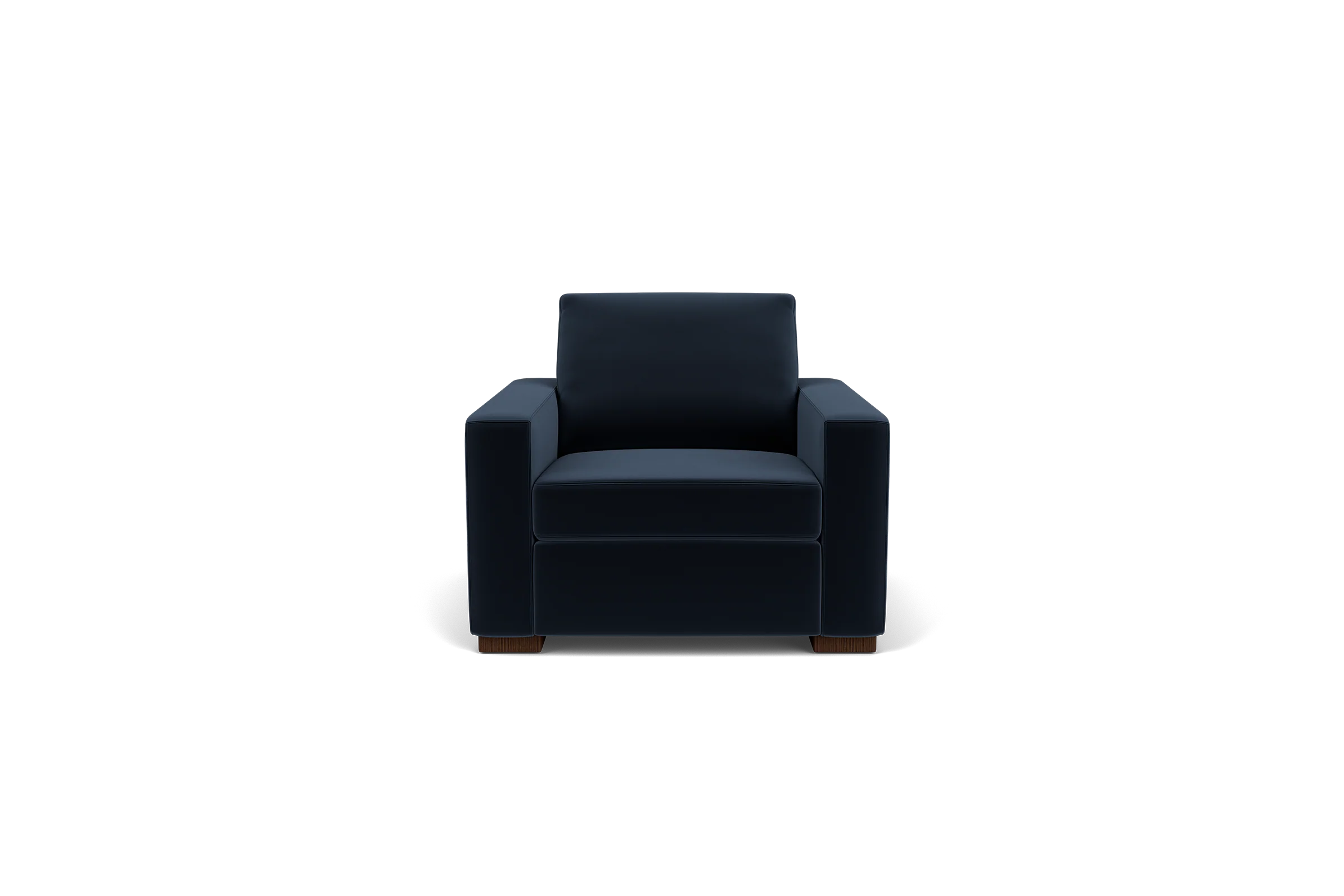 Barton Armchair - Image 83