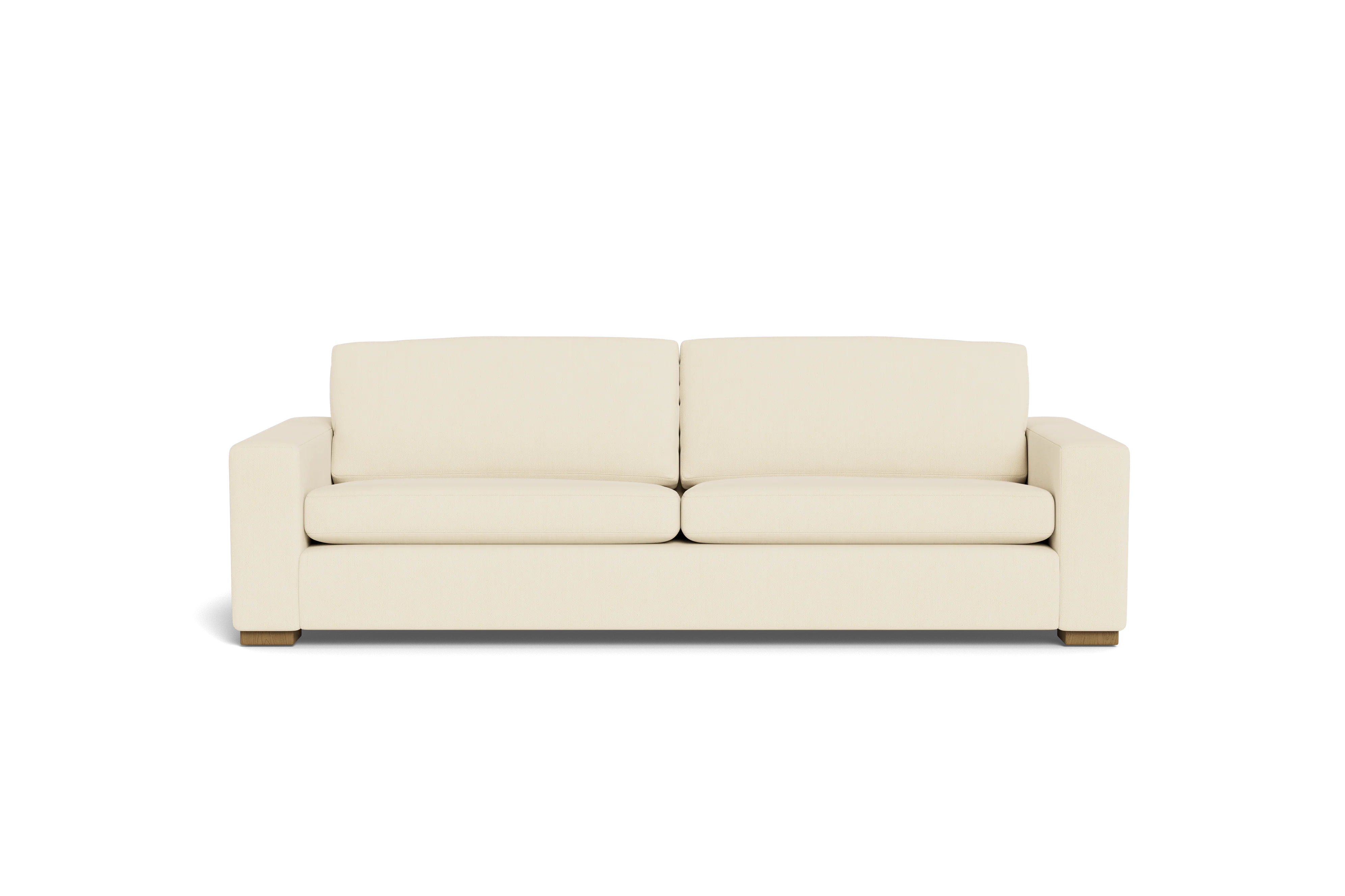 Barton Sofa - Image 65