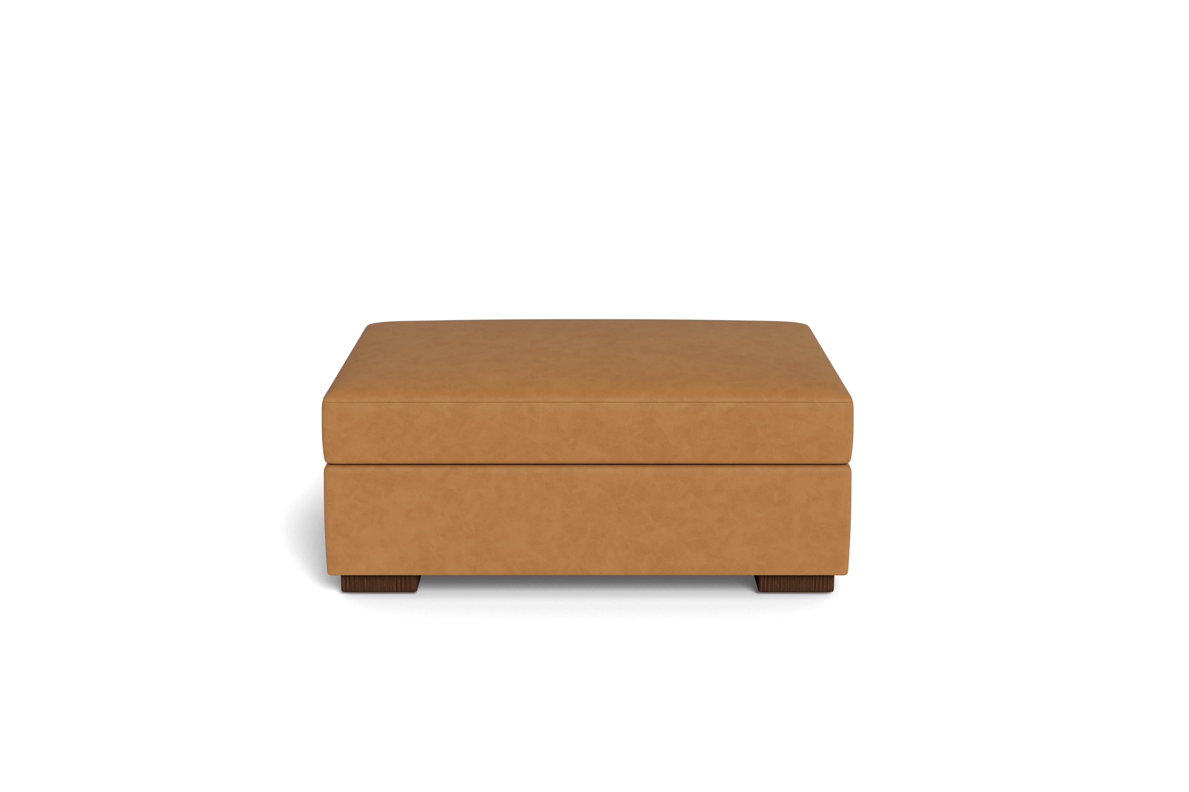 Barton Storage Ottoman
