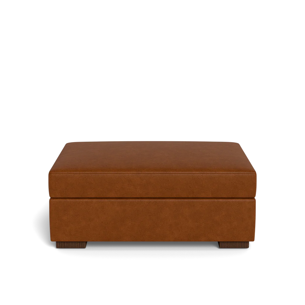 Barton Storage Ottoman - Image 14