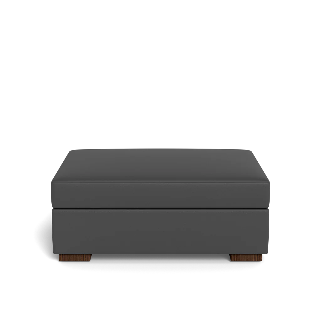 Barton Storage Ottoman - Image 20