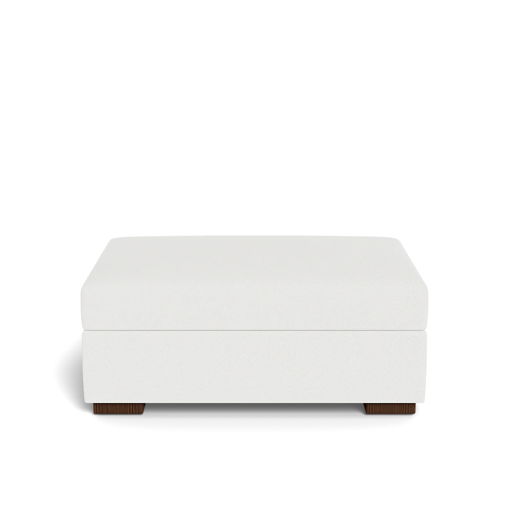 Barton Storage Ottoman - Image 21