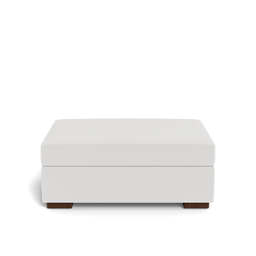 Barton Storage Ottoman - Image 23