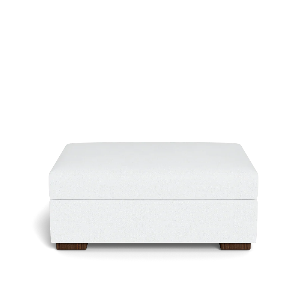 Barton Storage Ottoman - Image 39