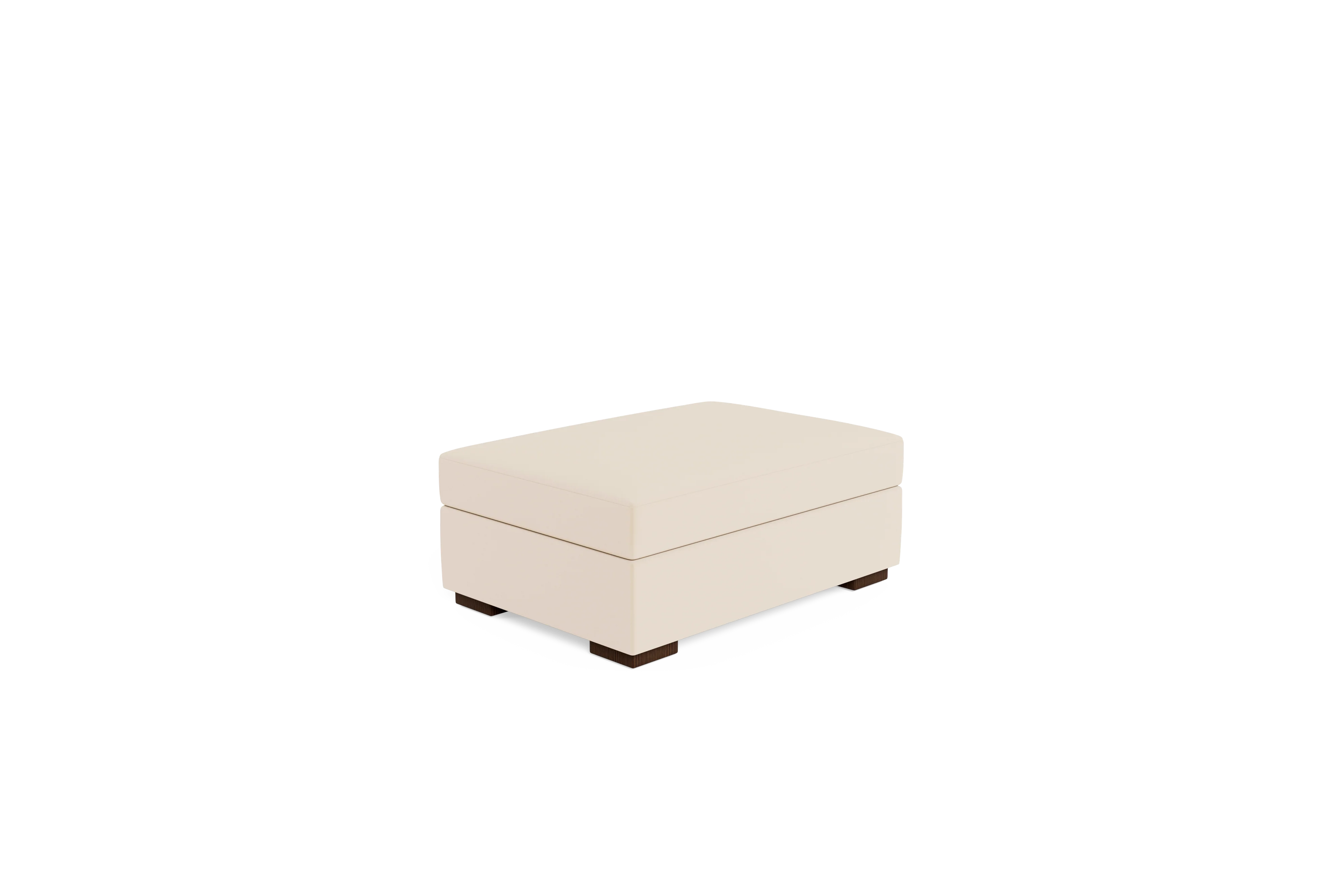 Barton Storage Ottoman - Image 41