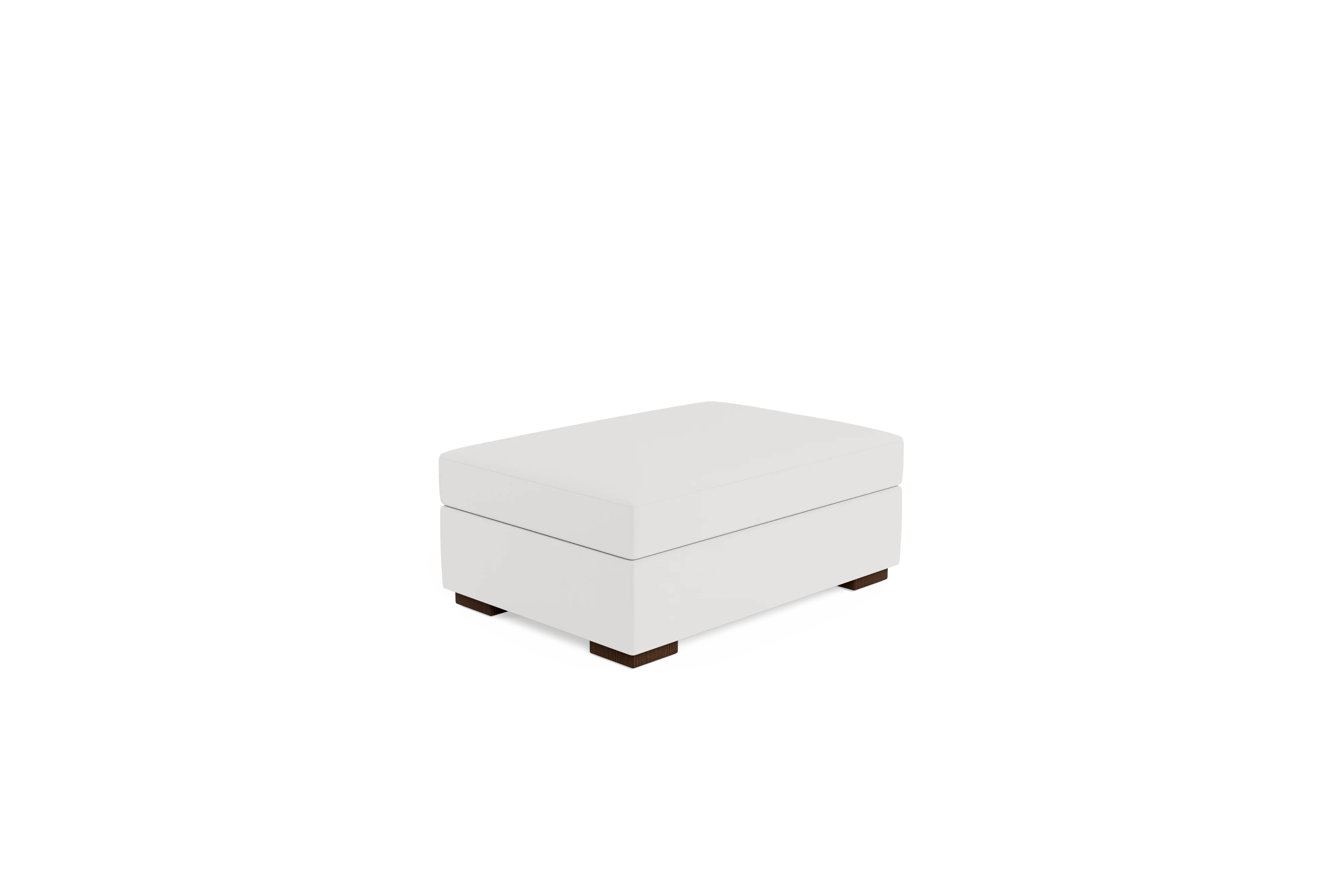 Barton Storage Ottoman - Image 43