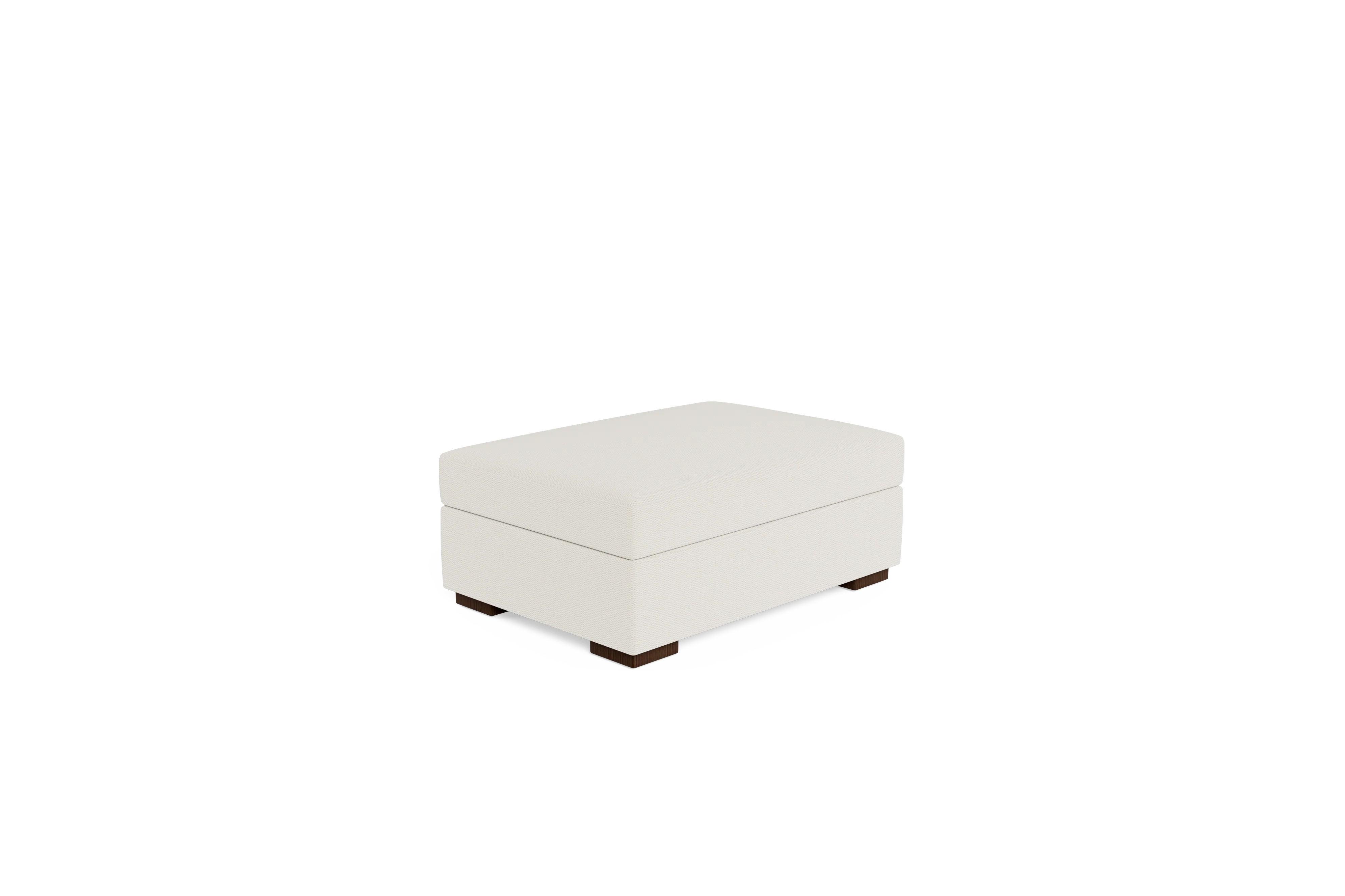 Barton Storage Ottoman - Image 55