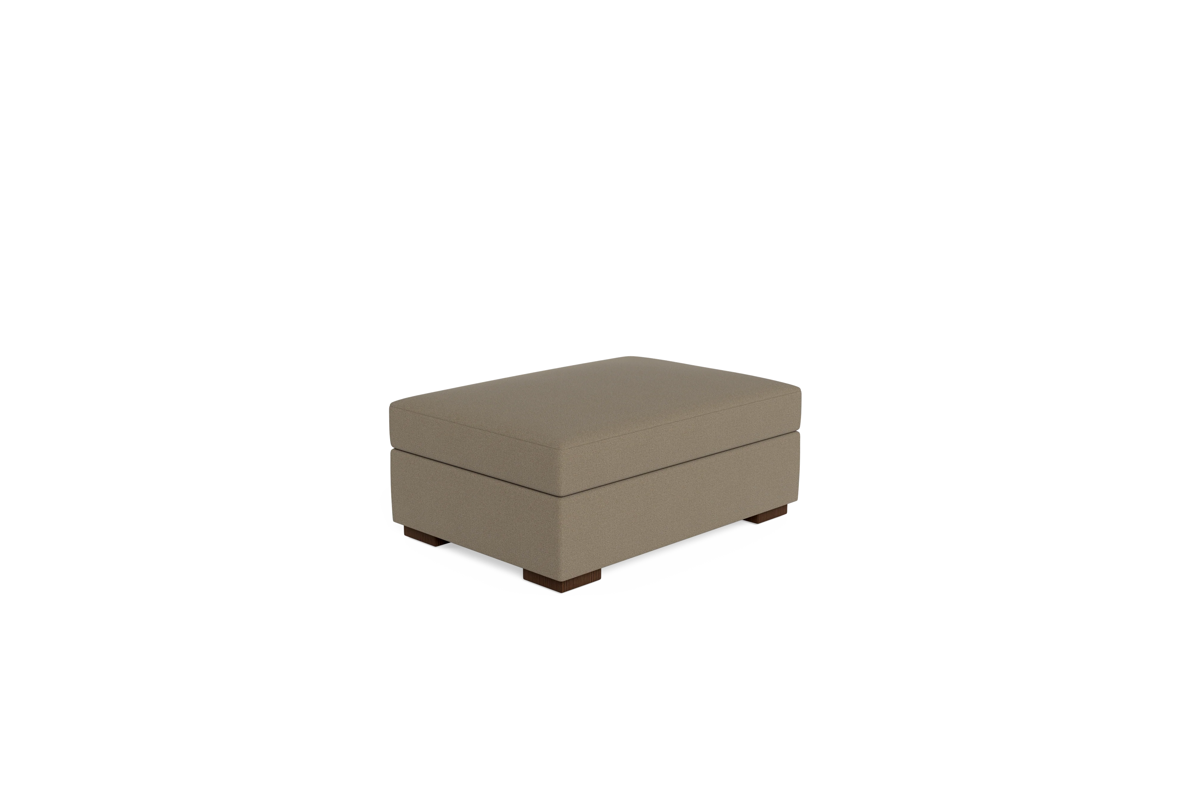 Barton Storage Ottoman - Image 64