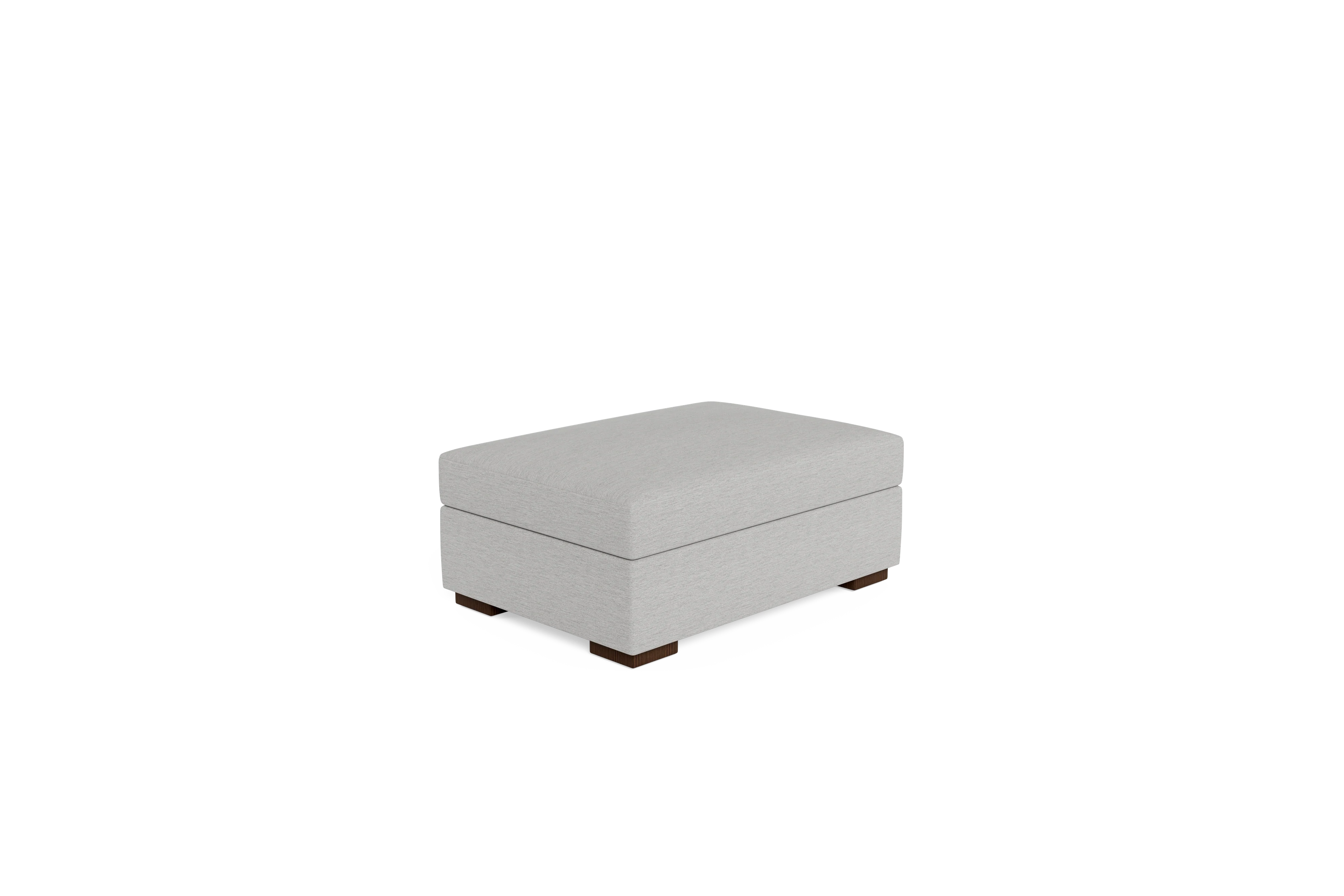 Barton Storage Ottoman - Image 66