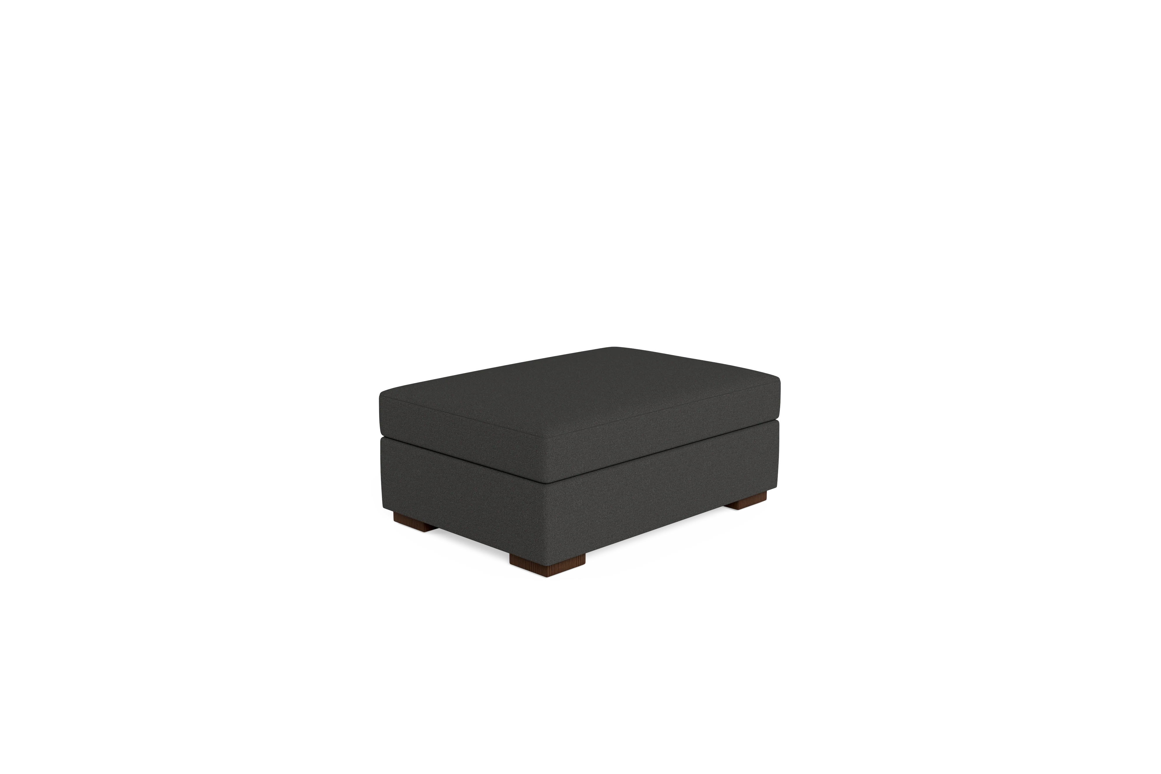 Barton Storage Ottoman - Image 71