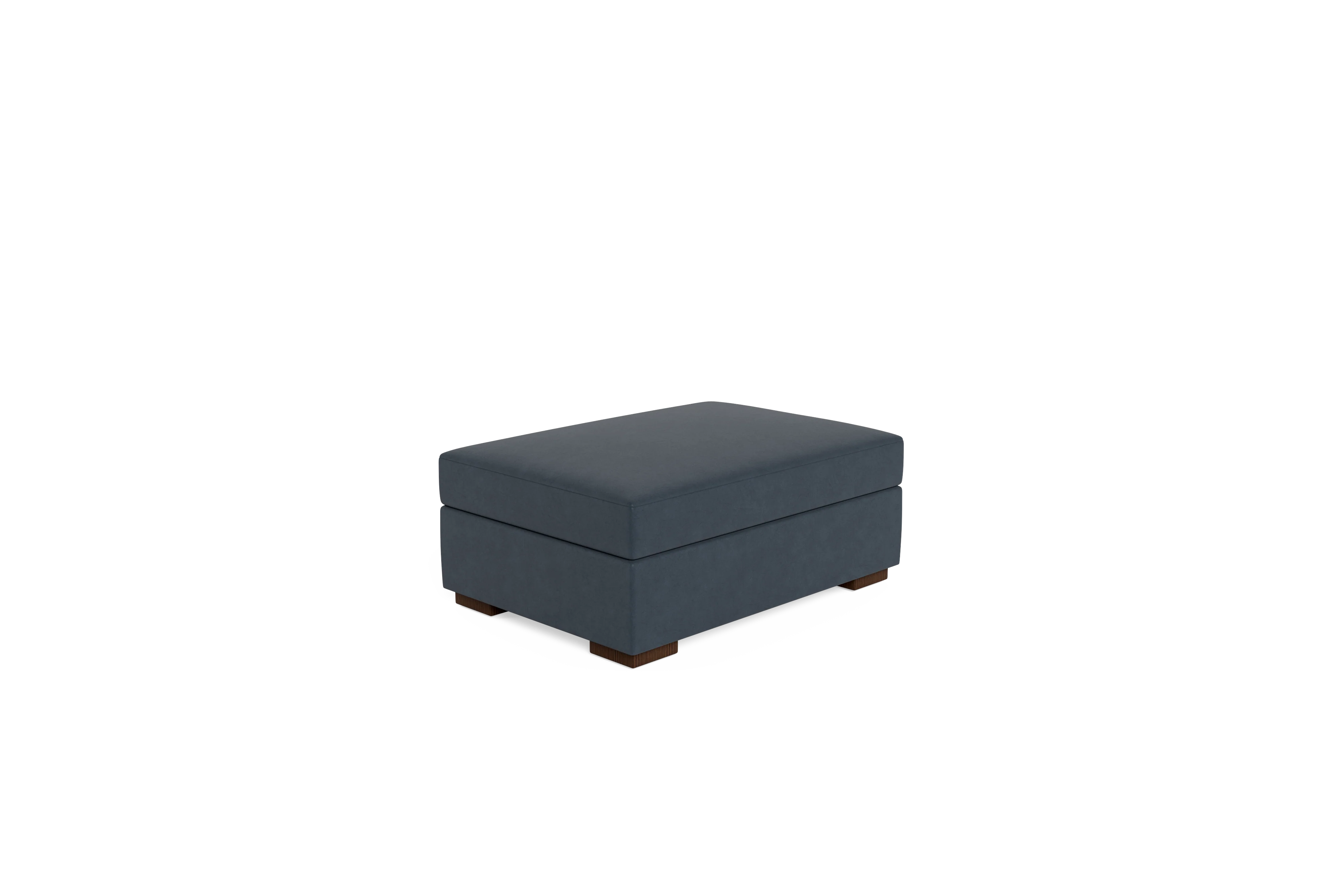 Barton Storage Ottoman - Image 75