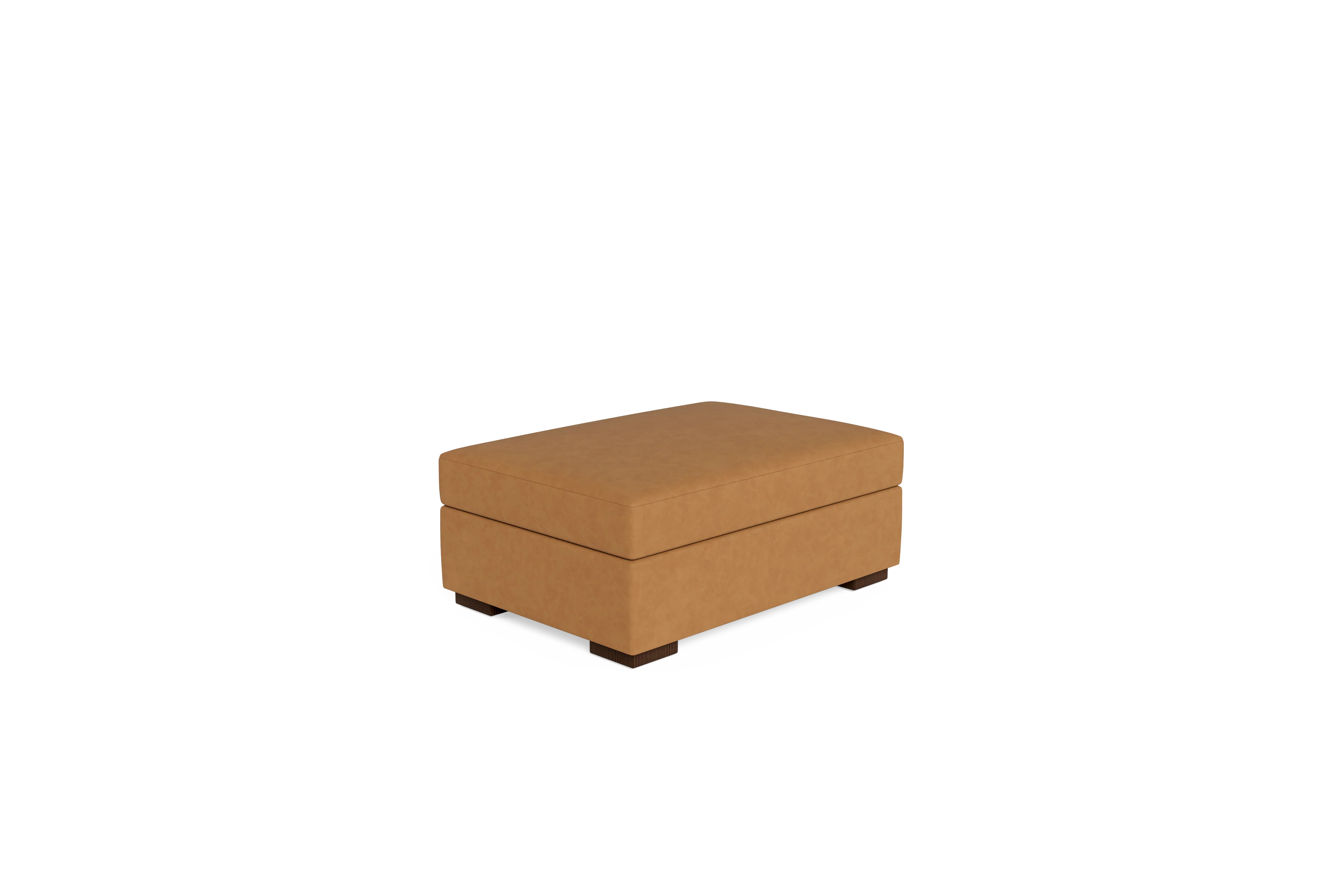 Barton Storage Ottoman - Image 76
