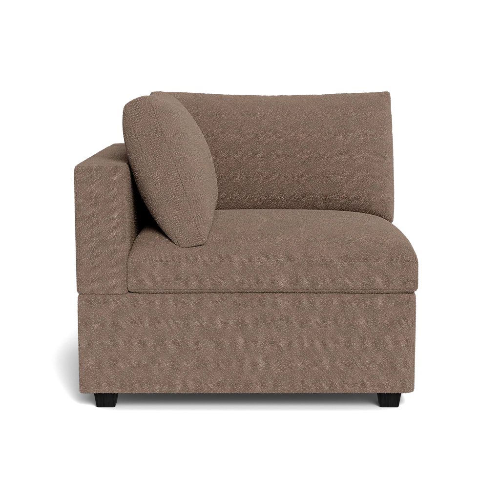 Kova Box Cushion Corner - Image 16