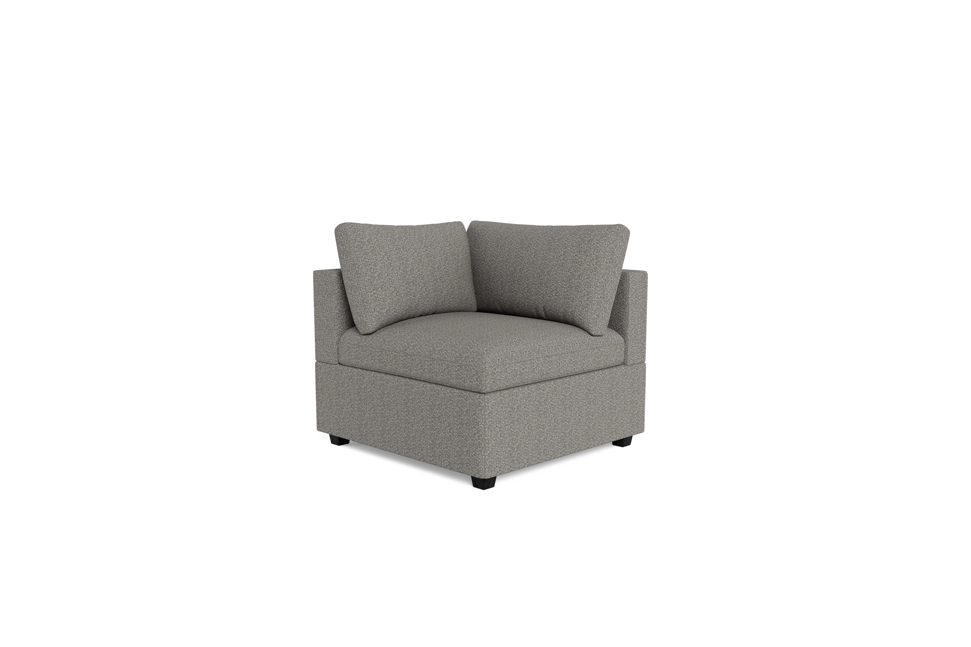 Kova Box Cushion Corner - Image 55