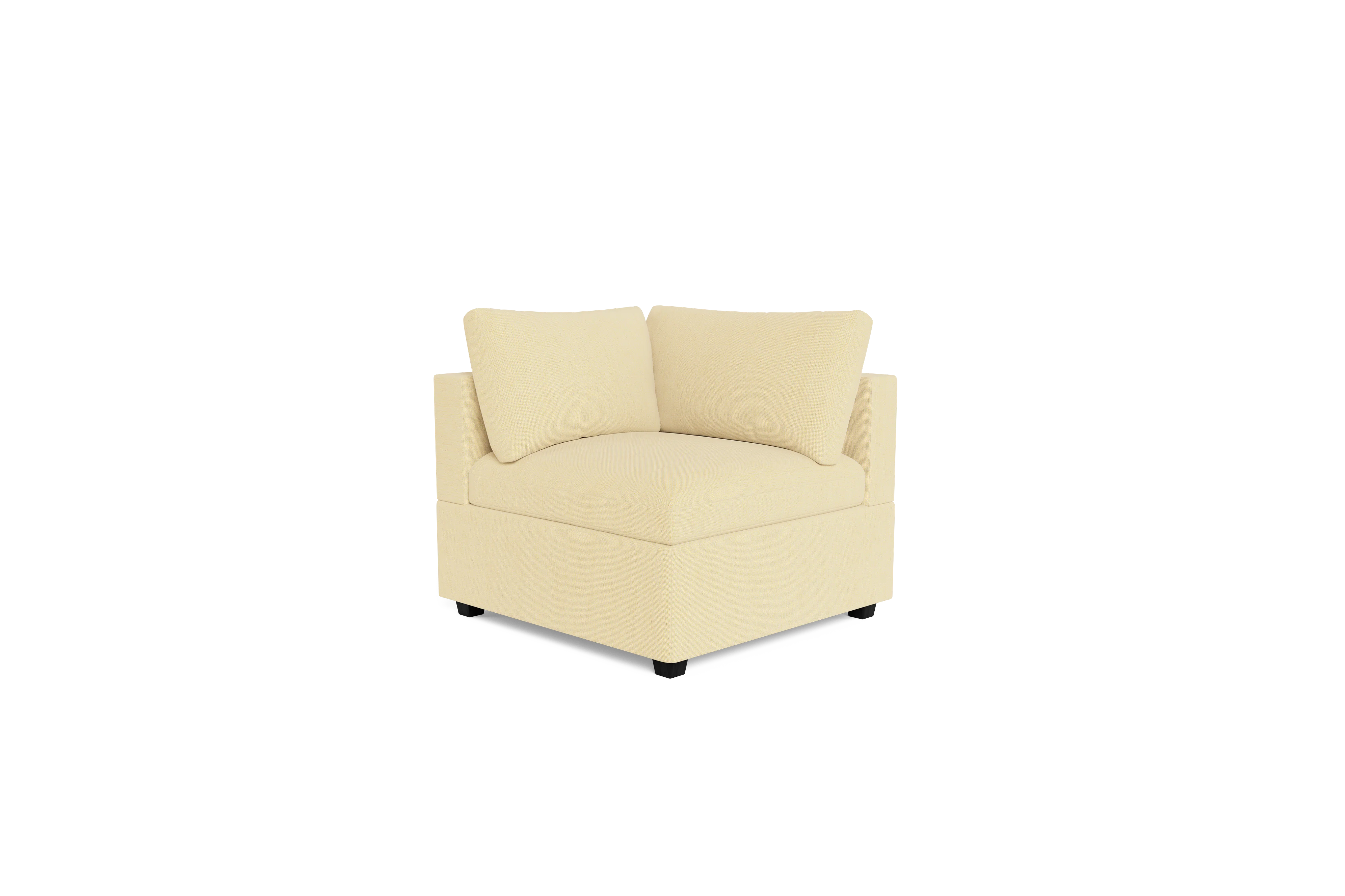 Kova Box Cushion Corner - Image 57