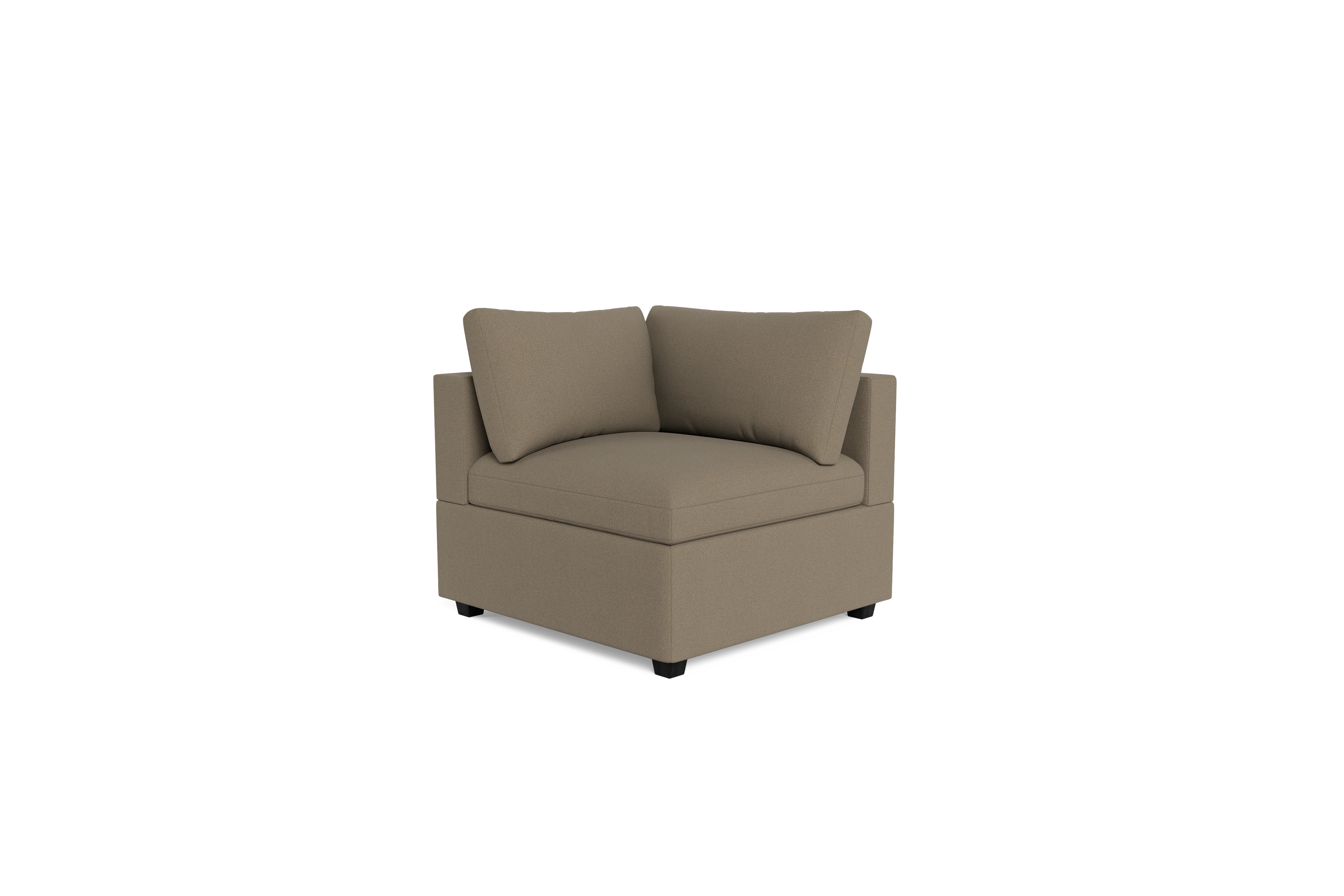 Kova Box Cushion Corner - Image 58