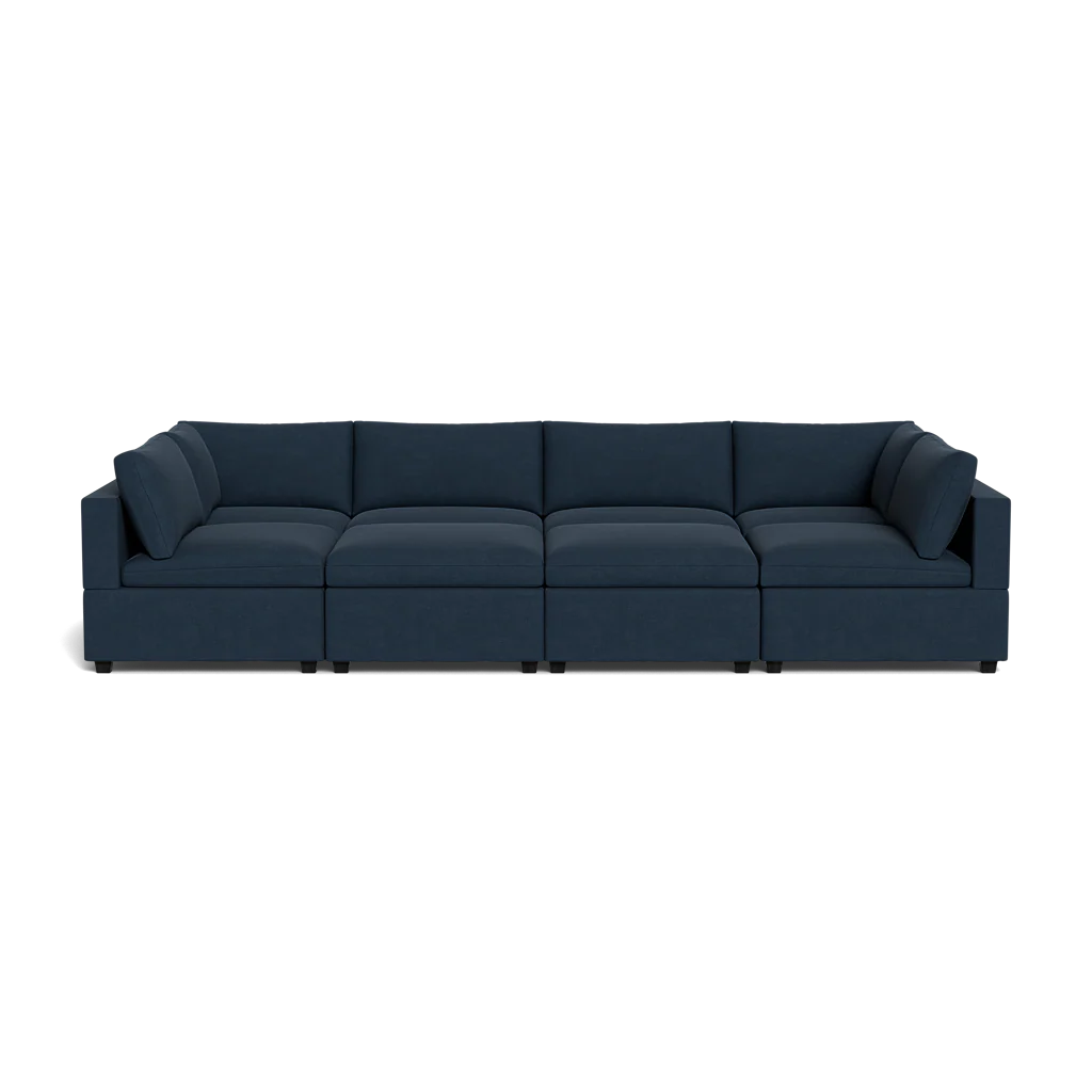 Kova Box Cushion Grand Pit - Image 12