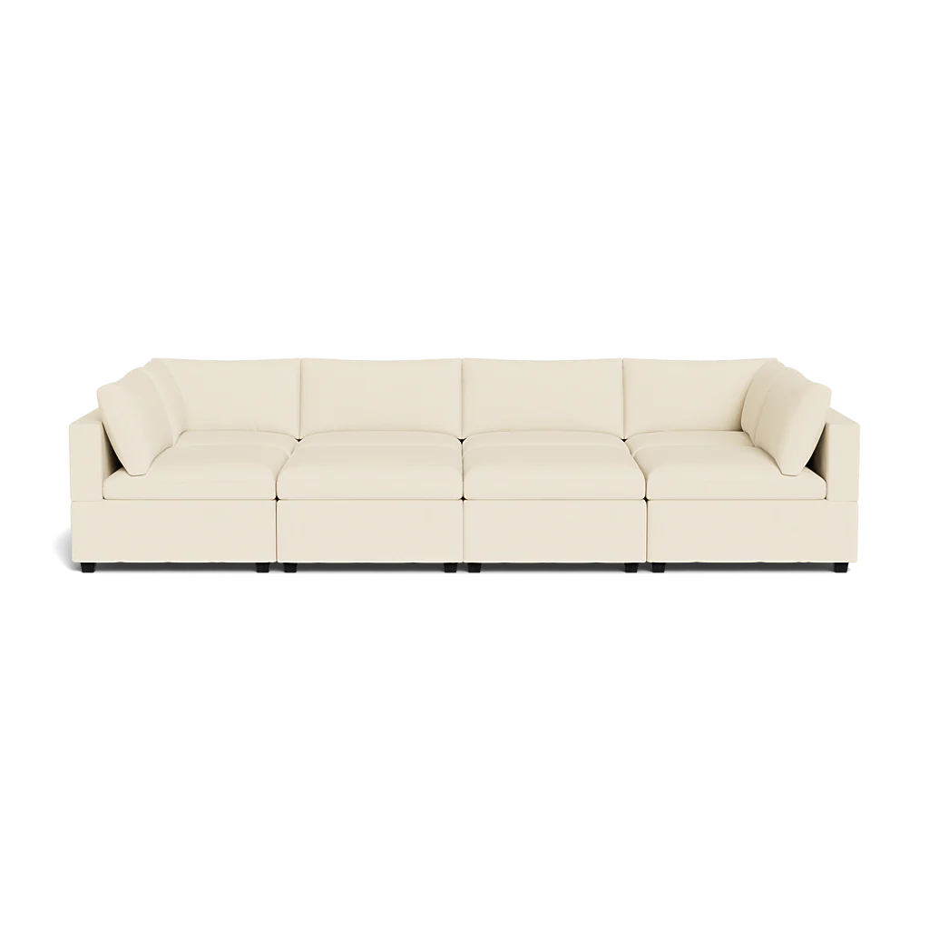 Kova Box Cushion Grand Pit - Image 13