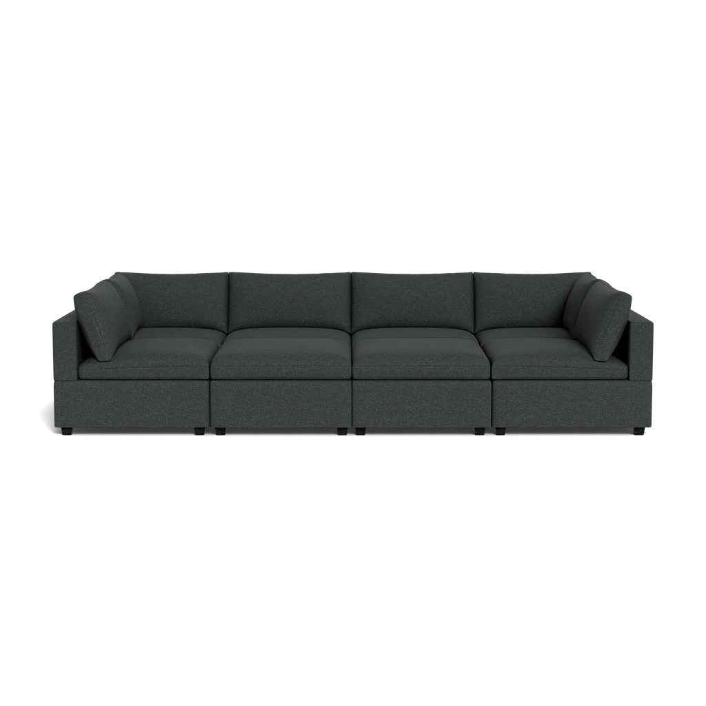 Kova Box Cushion Grand Pit - Image 18