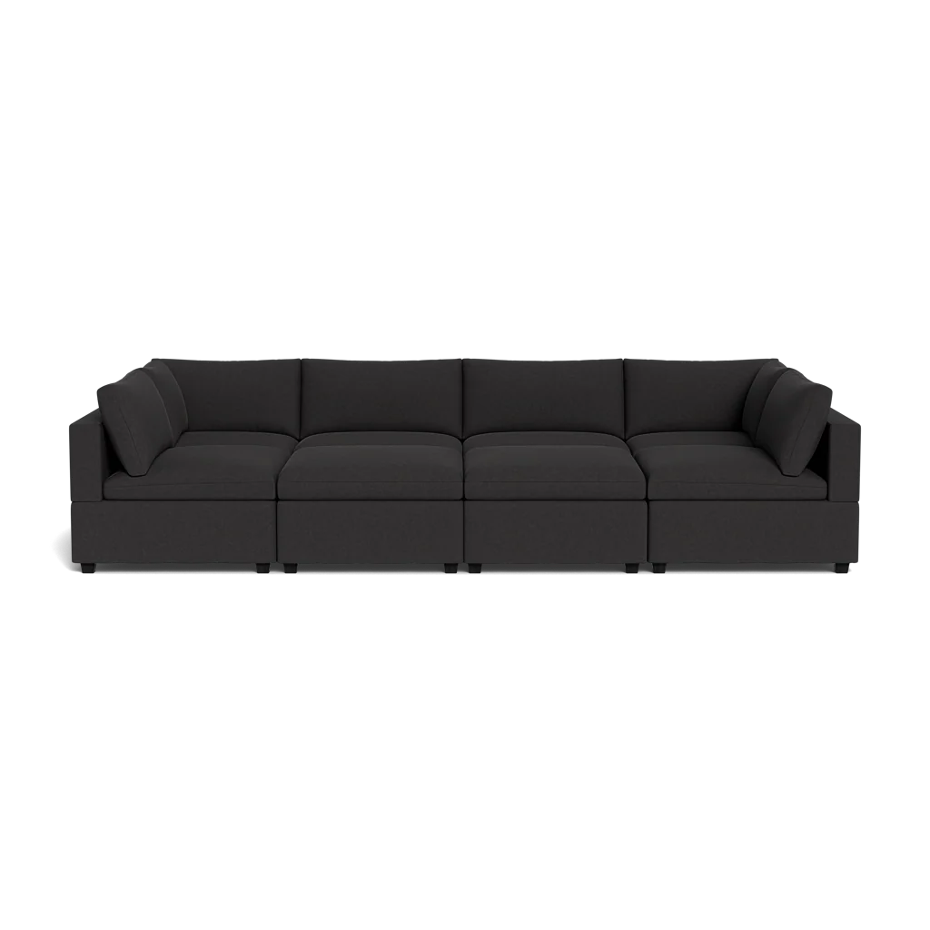 Kova Box Cushion Grand Pit - Image 27