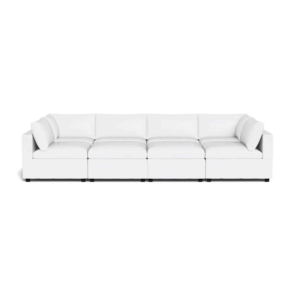 Kova Box Cushion Grand Pit - Image 32