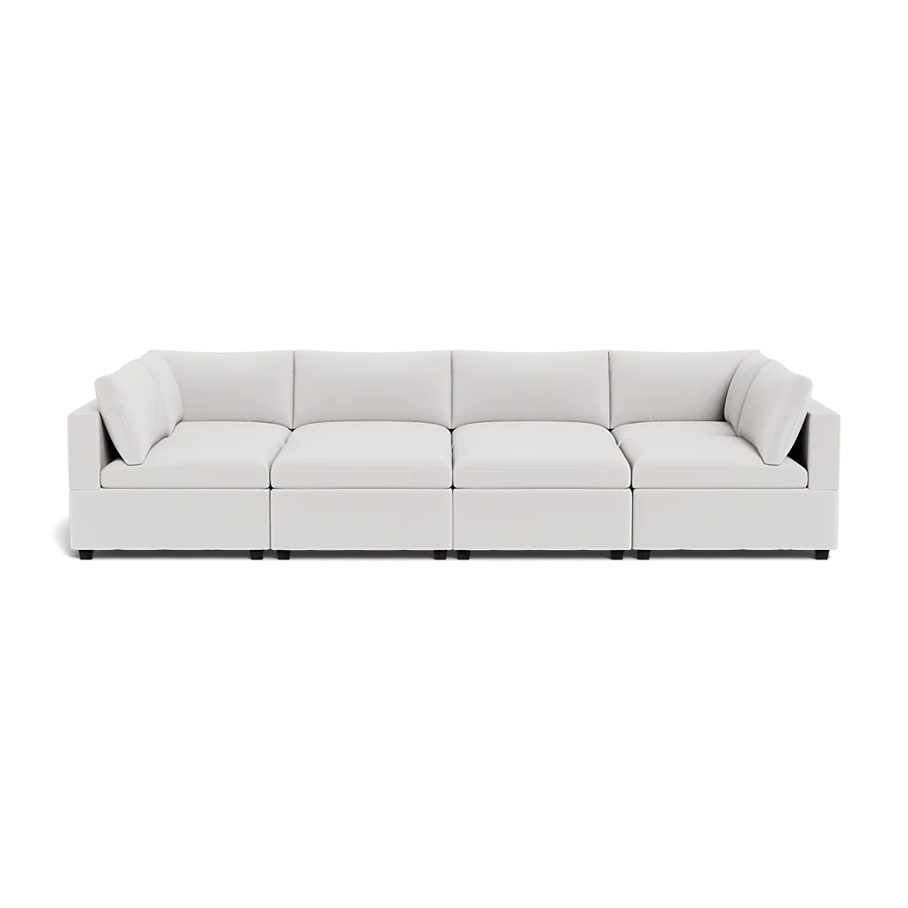 Kova Box Cushion Grand Pit - Image 8