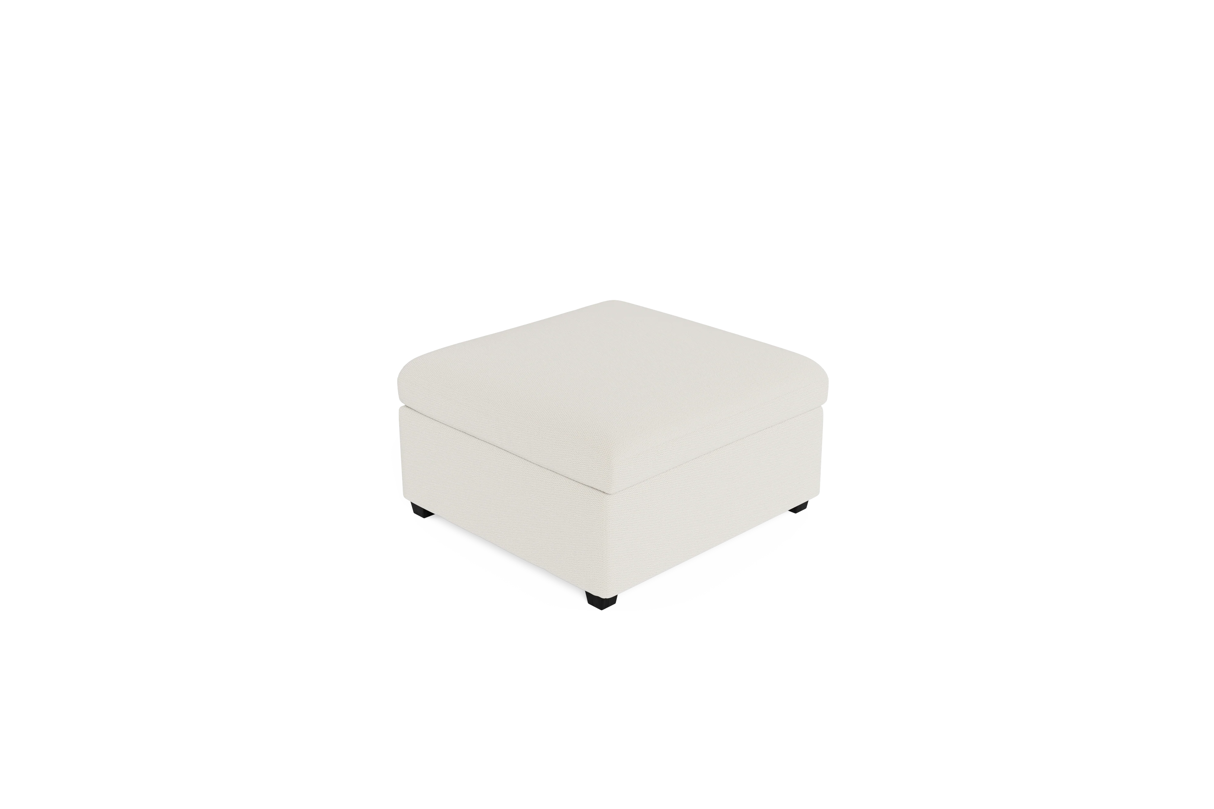 Kova Box Cushion Ottoman - Image 49