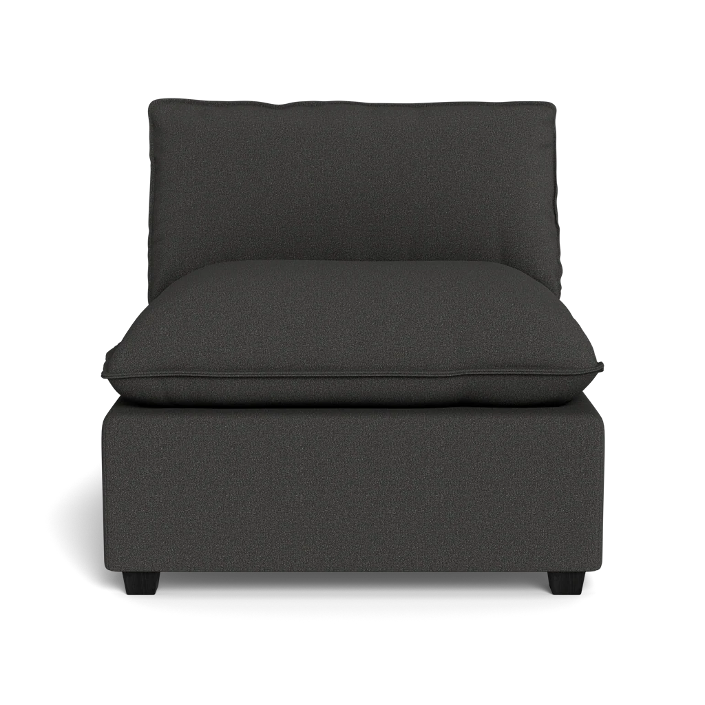 Kova Pillow Cushion Armless - Image 10