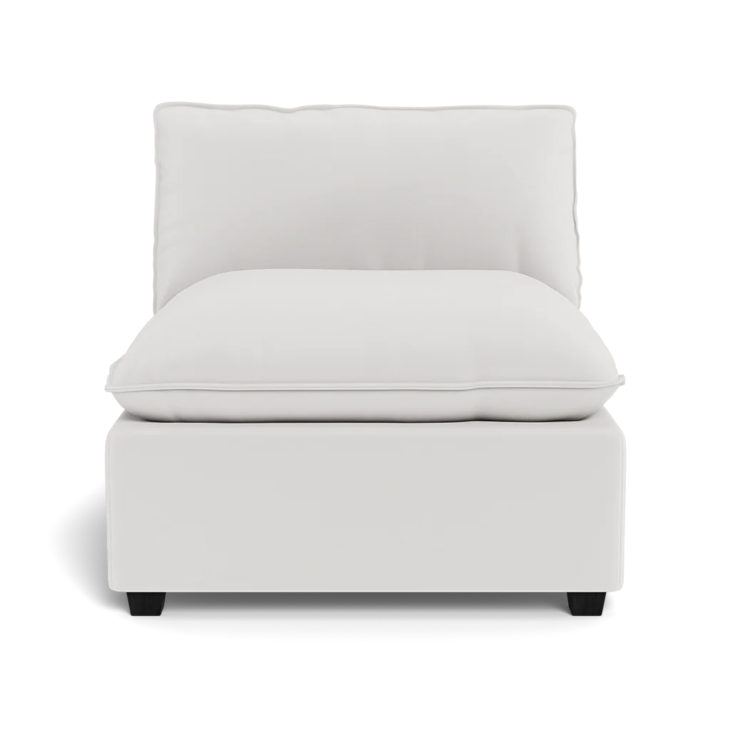 Kova Pillow Cushion Armless - Image 11