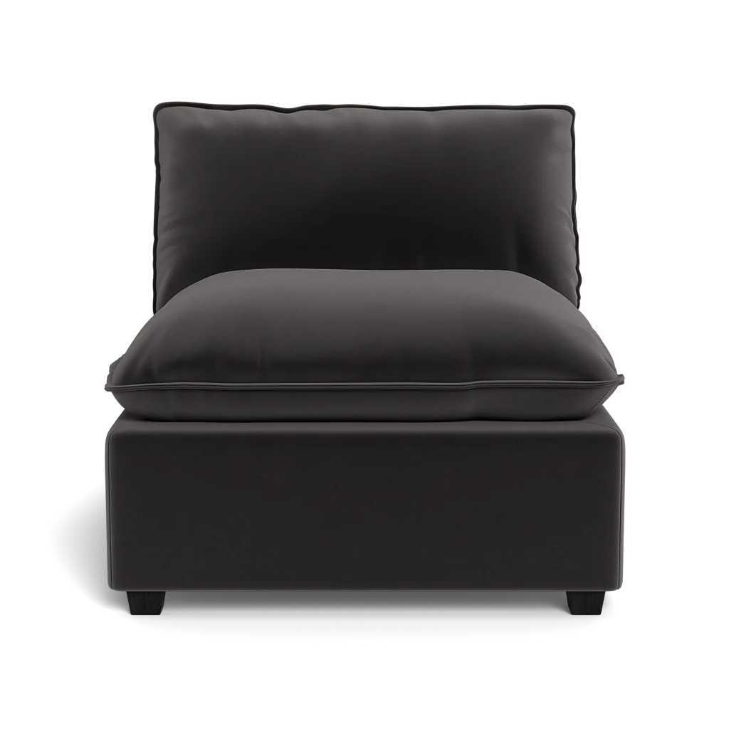 Kova Pillow Cushion Armless - Image 13