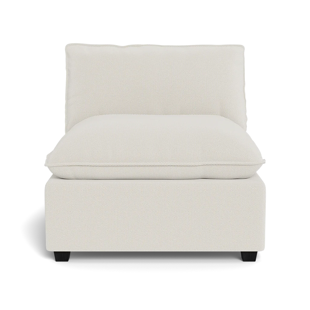 Kova Pillow Cushion Armless - Image 15