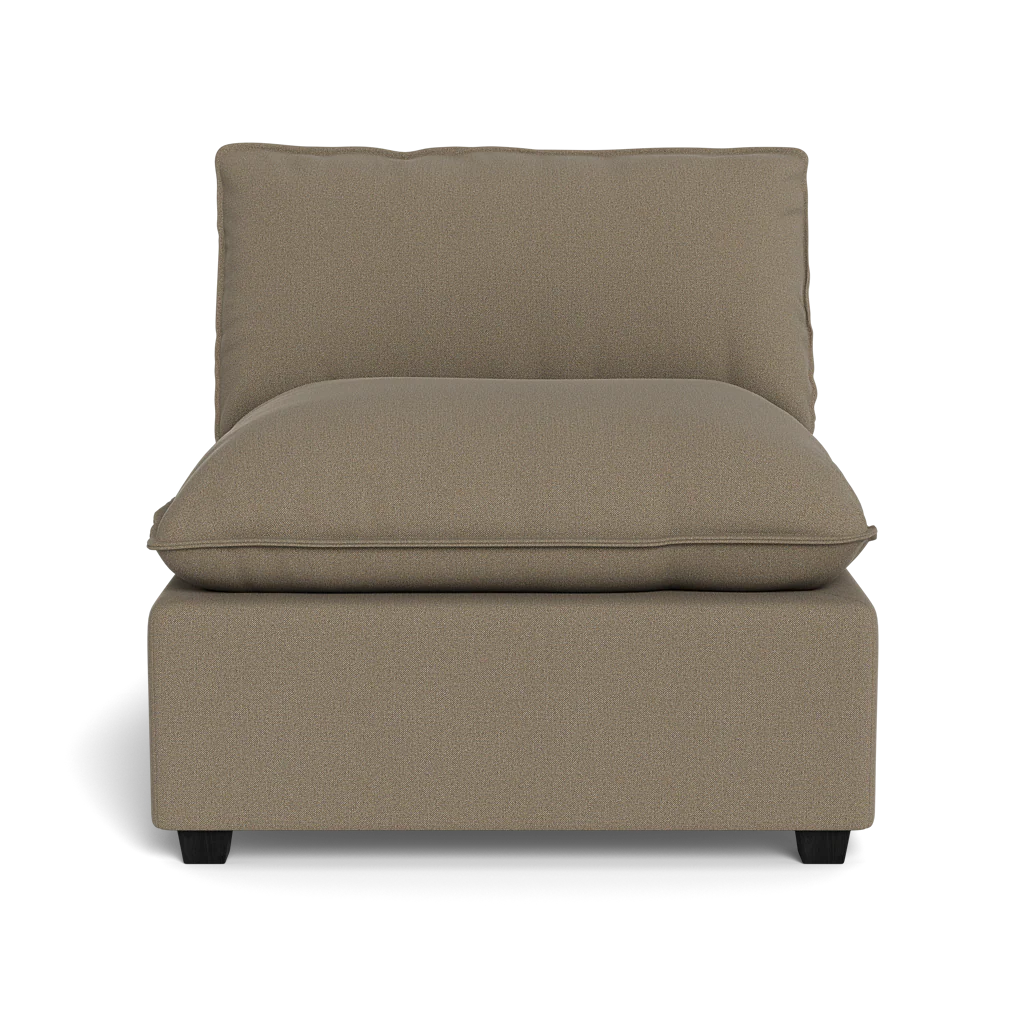 Kova Pillow Cushion Armless - Image 17