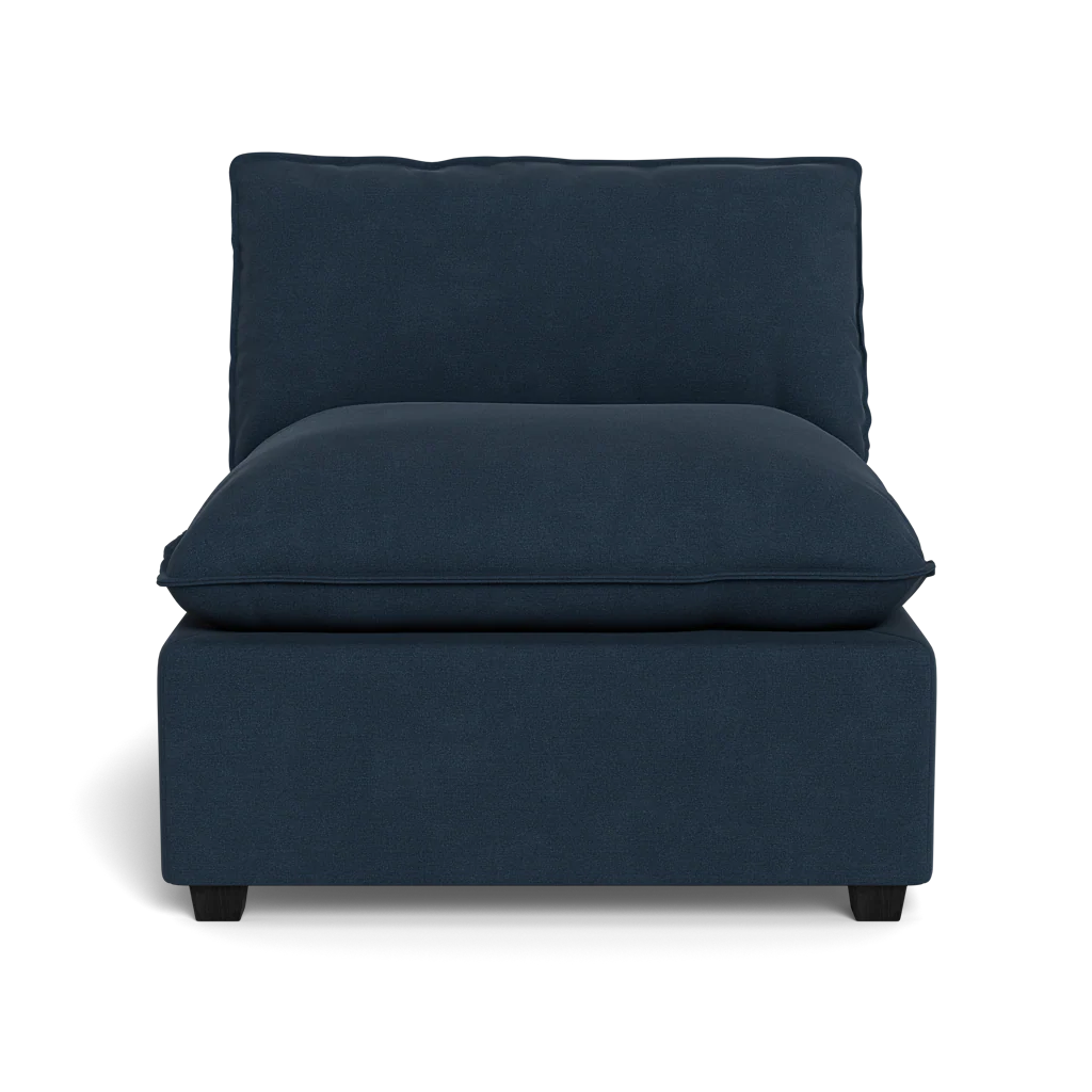 Kova Pillow Cushion Armless - Image 18