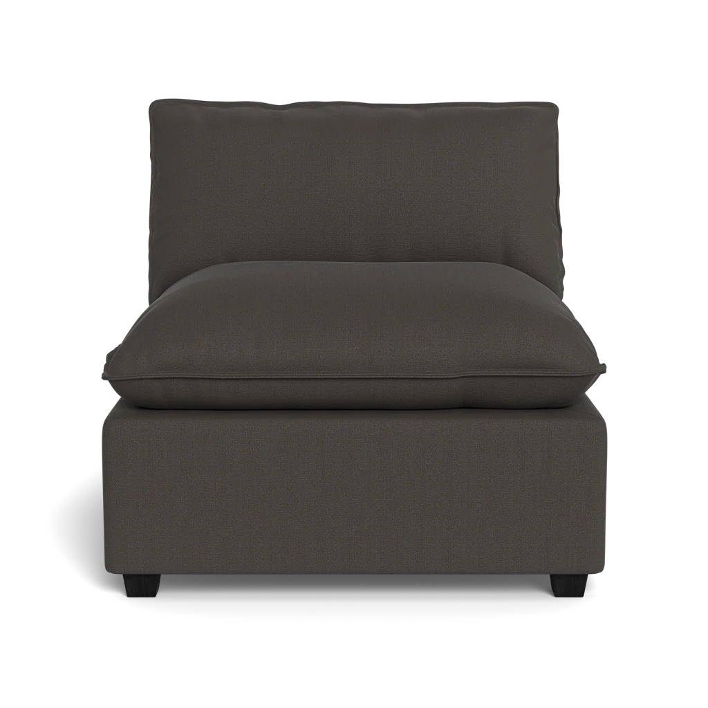 Kova Pillow Cushion Armless - Image 20