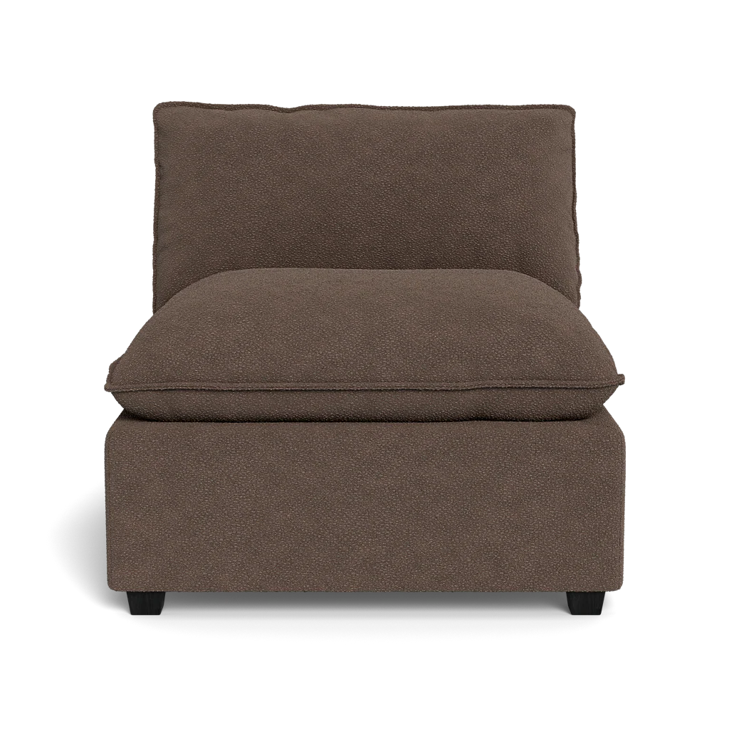 Kova Pillow Cushion Armless - Image 21