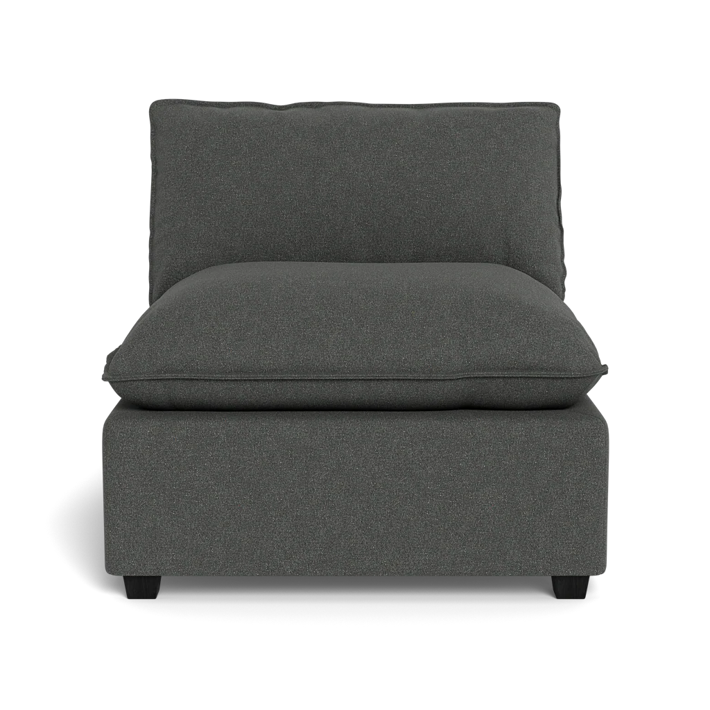 Kova Pillow Cushion Armless - Image 22