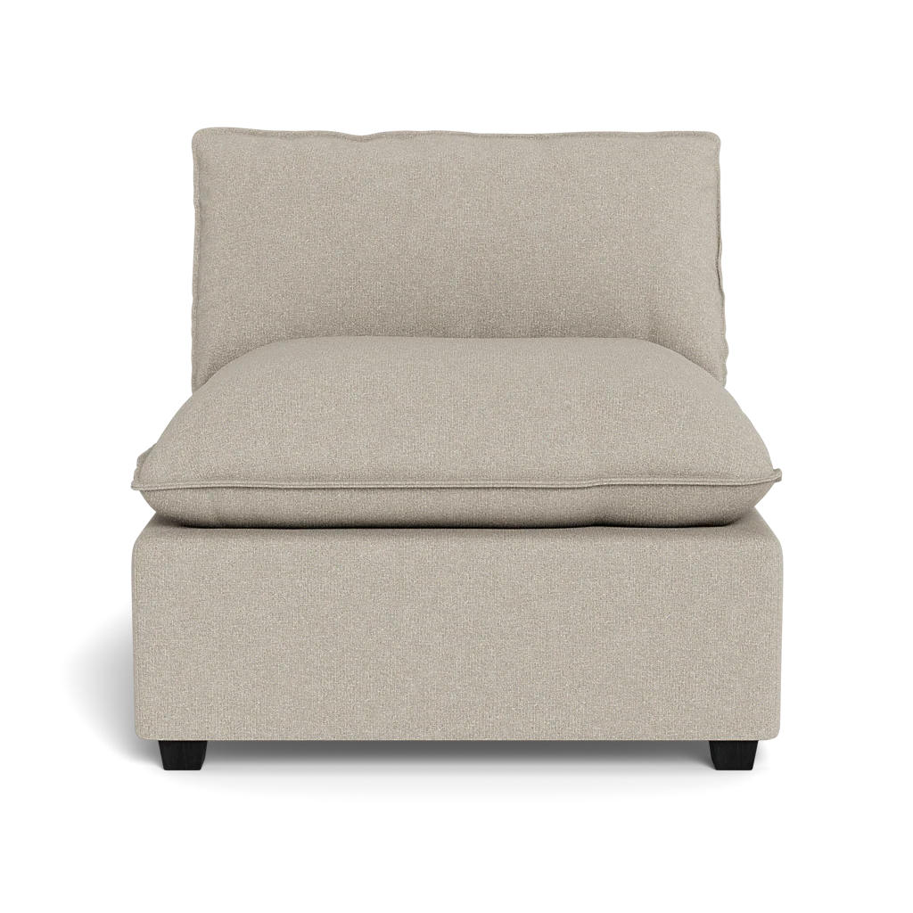 Kova Pillow Cushion Armless - Image 24