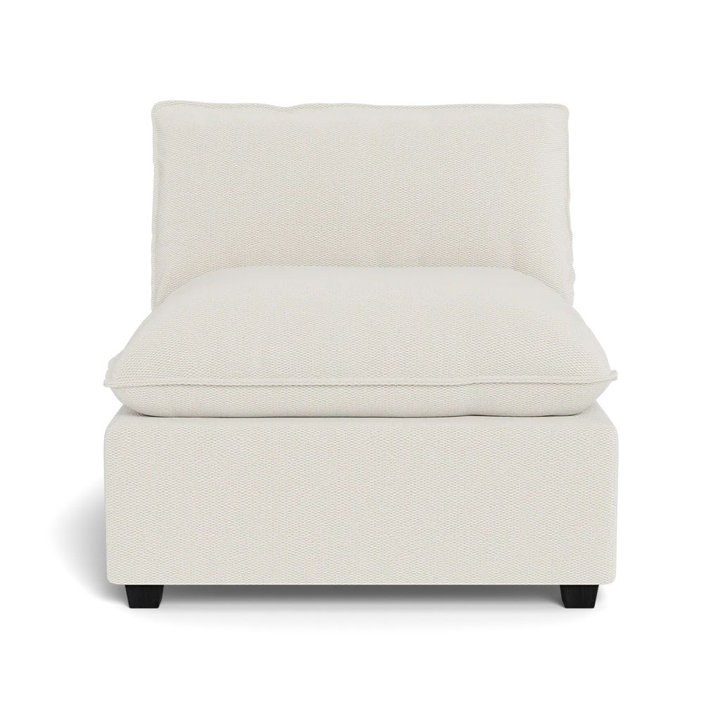 Kova Pillow Cushion Armless - Image 25