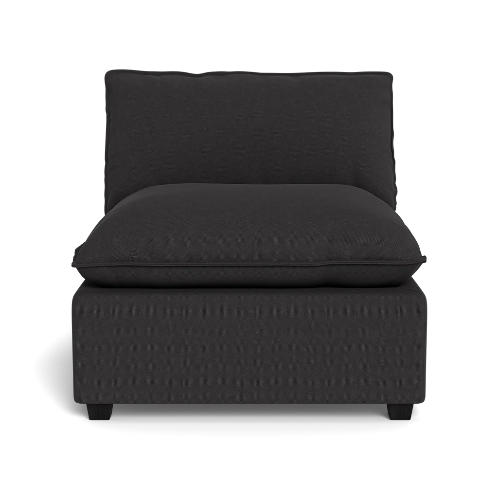 Kova Pillow Cushion Armless - Image 28