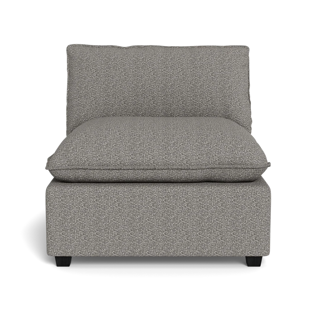 Kova Pillow Cushion Armless - Image 29