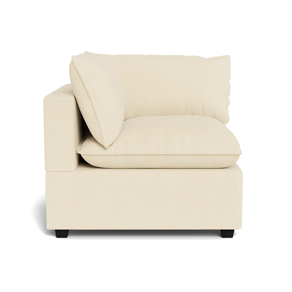 Kova Pillow Cushion Corner - Image 18