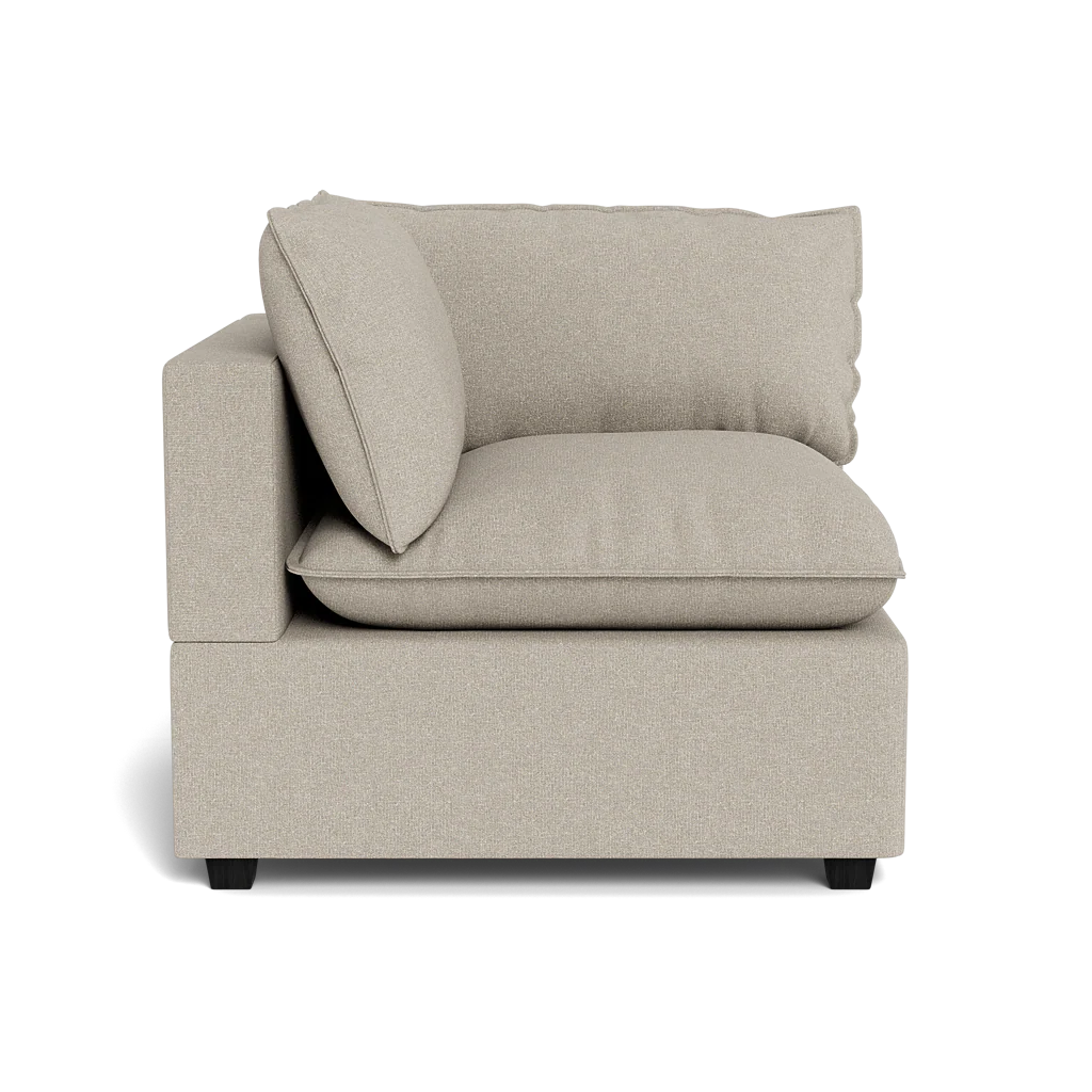 Kova Pillow Cushion Corner - Image 24