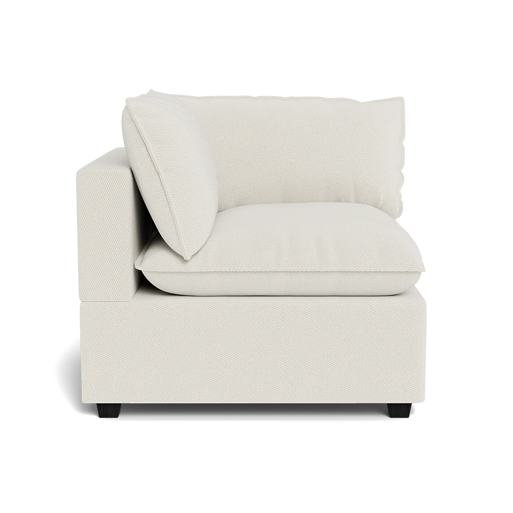 Kova Pillow Cushion Corner - Image 26