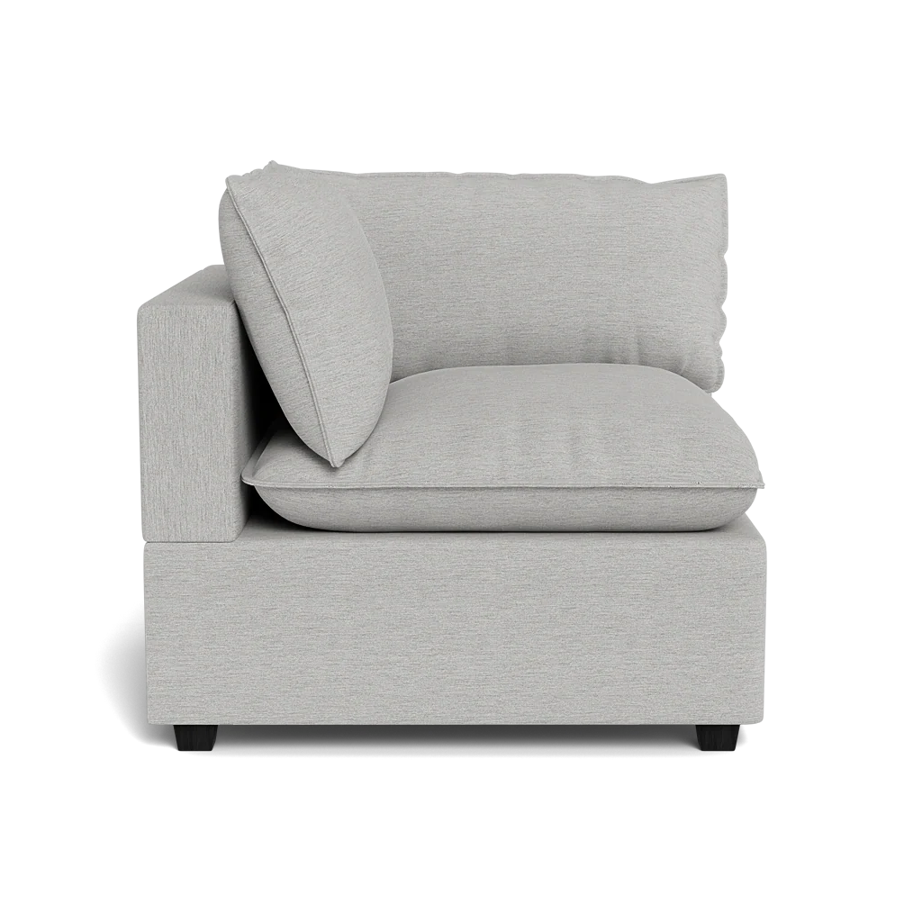 Kova Pillow Cushion Corner - Image 27