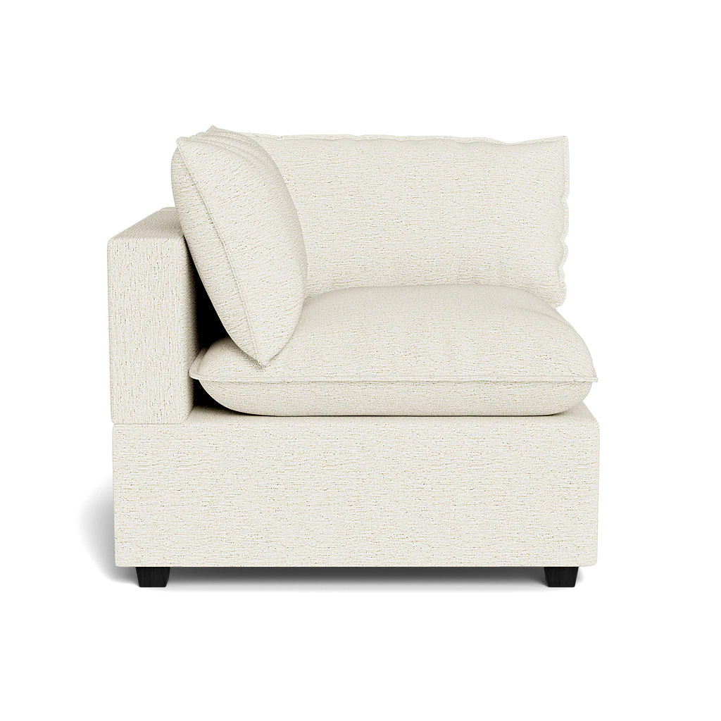 Kova Pillow Cushion Corner - Image 33