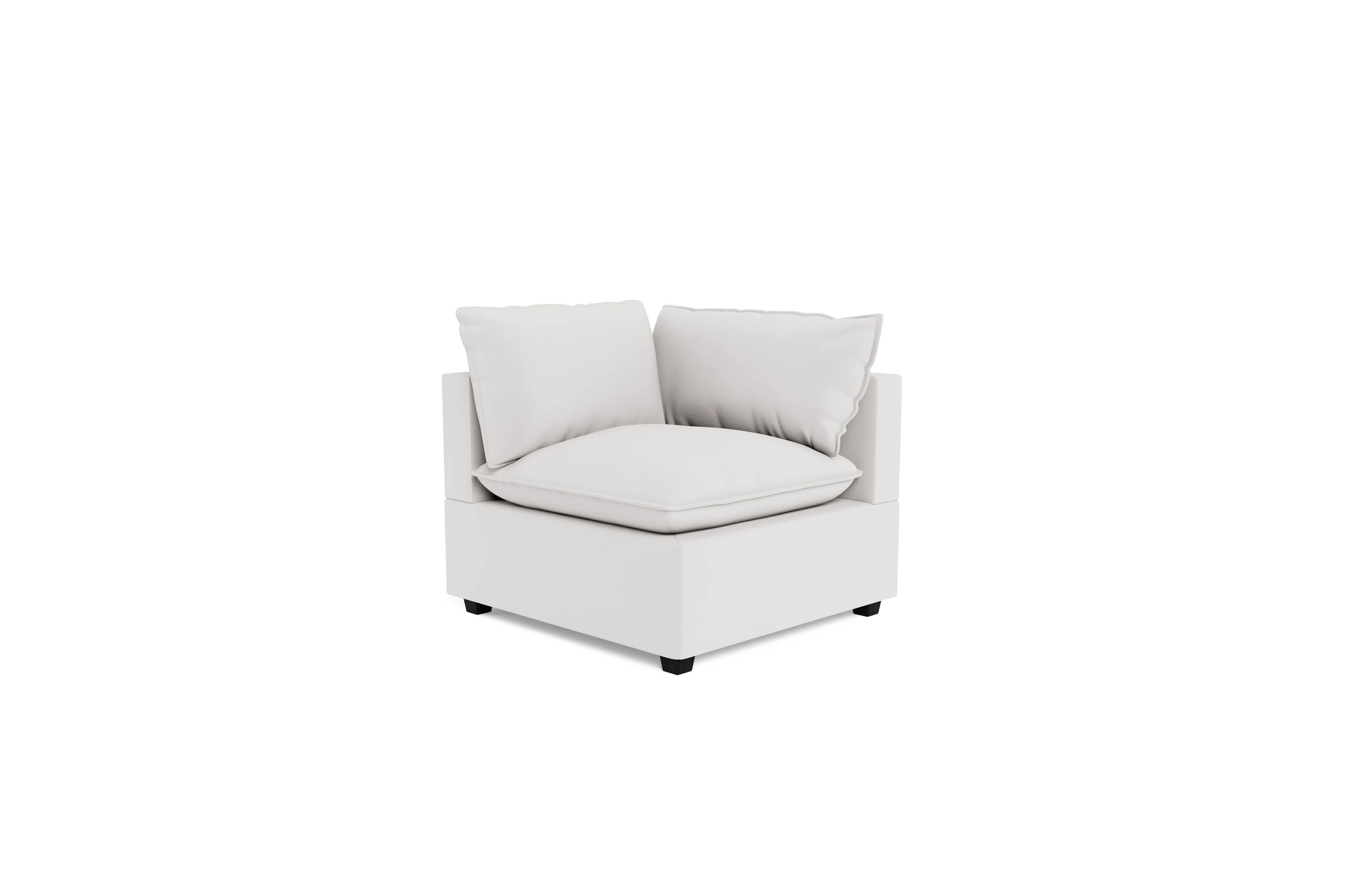 Kova Pillow Cushion Corner - Image 37