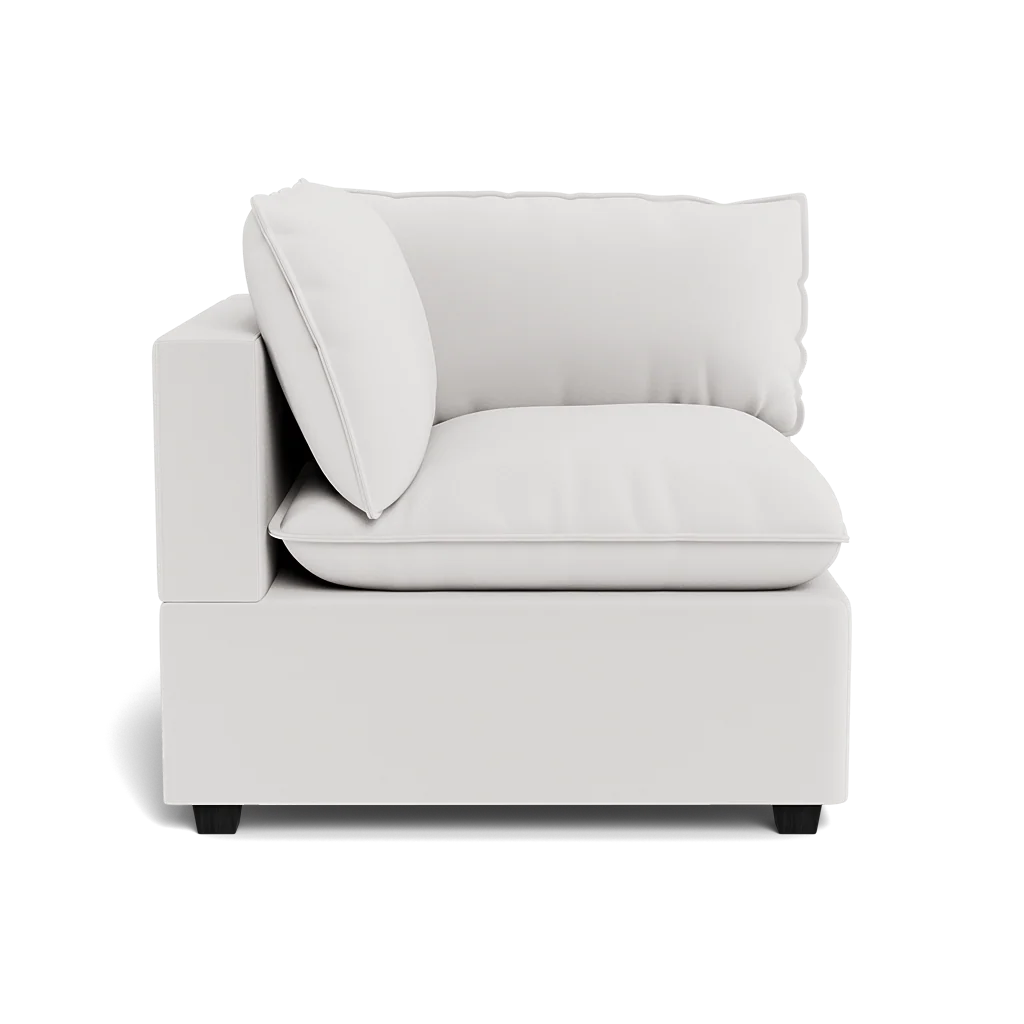 Kova Pillow Cushion Corner - Image 4