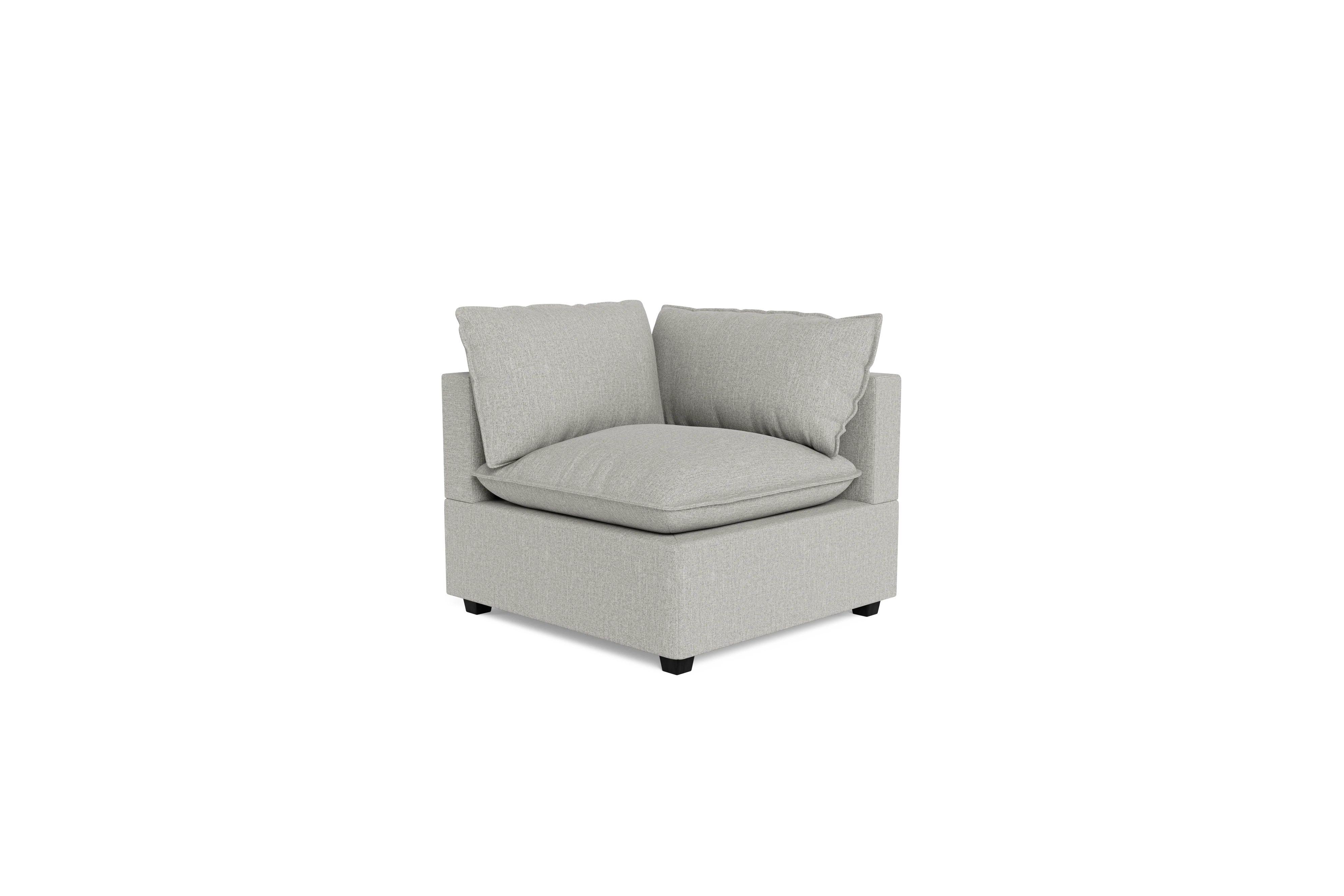 Kova Pillow Cushion Corner - Image 44
