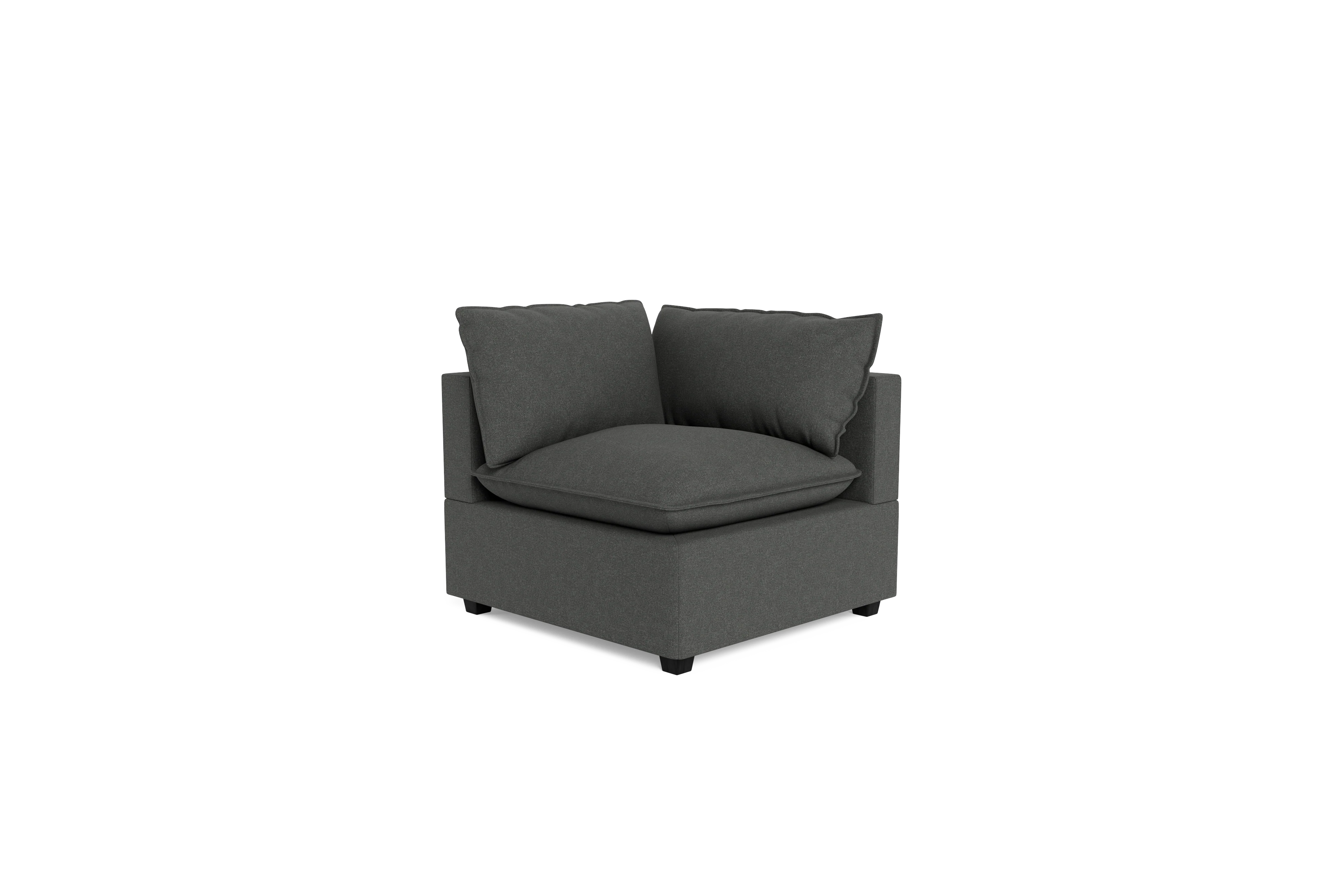 Kova Pillow Cushion Corner - Image 46