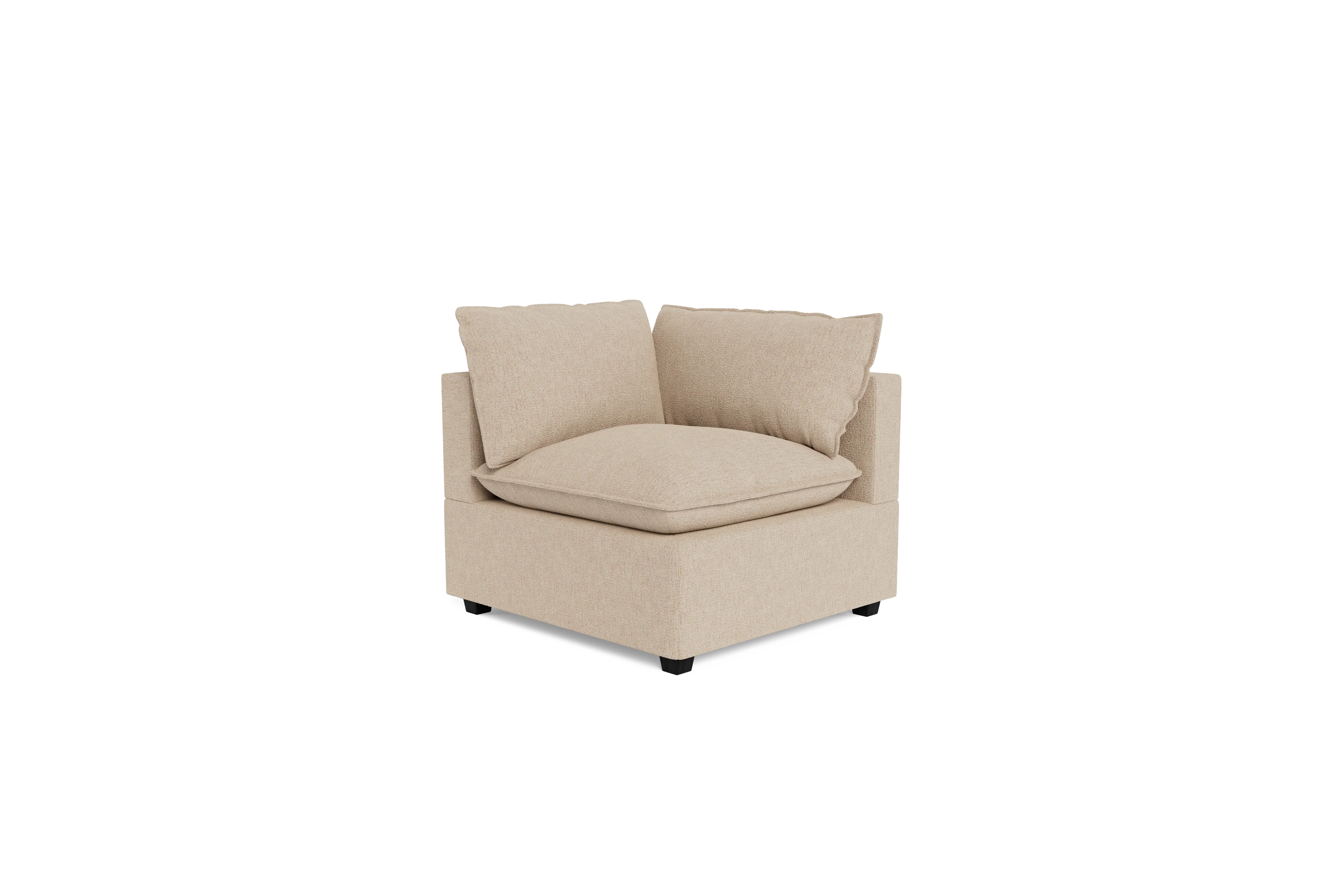 Kova Pillow Cushion Corner - Image 52